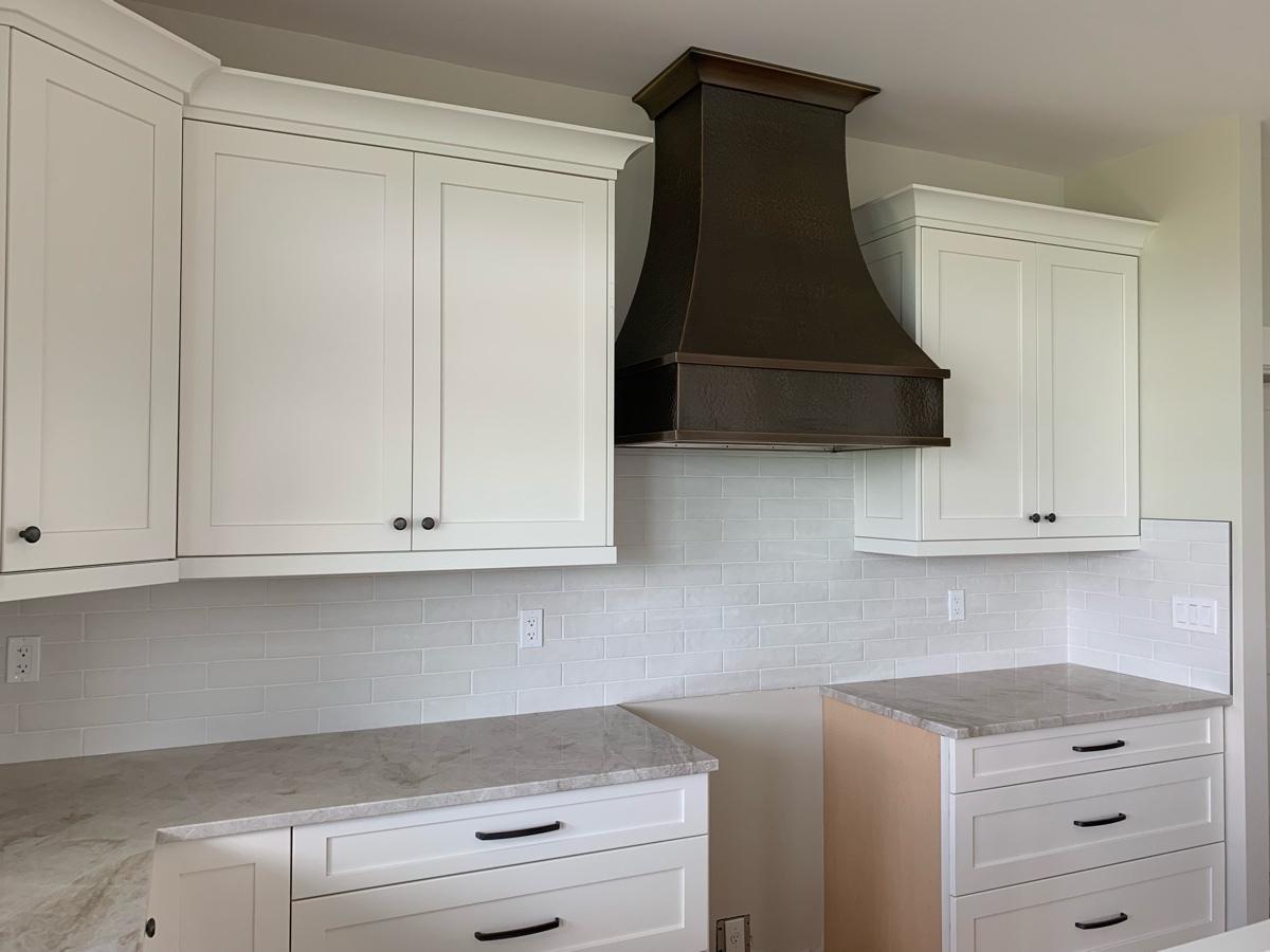 Photo credit: homestars
