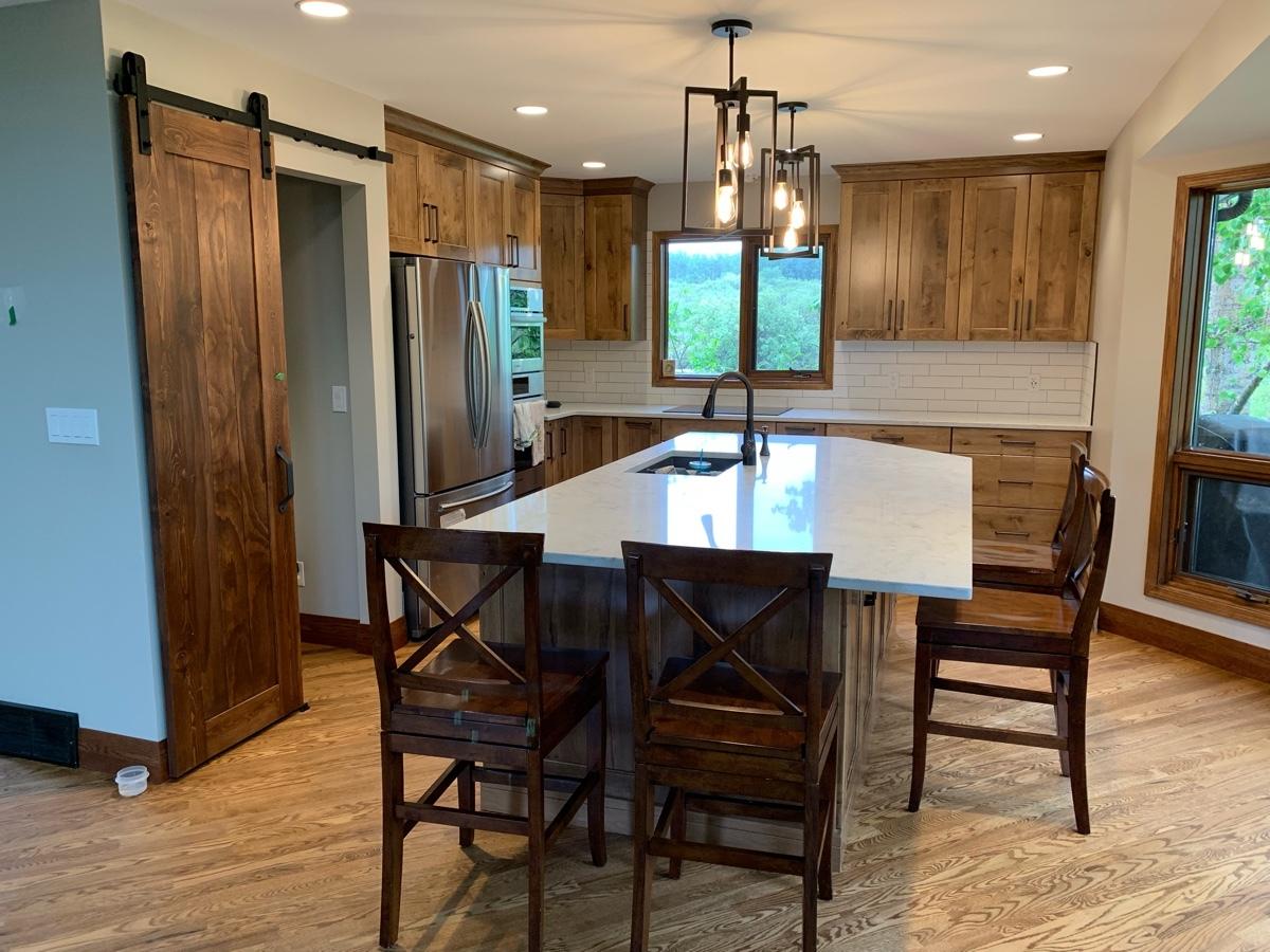 Photo credit: homestars