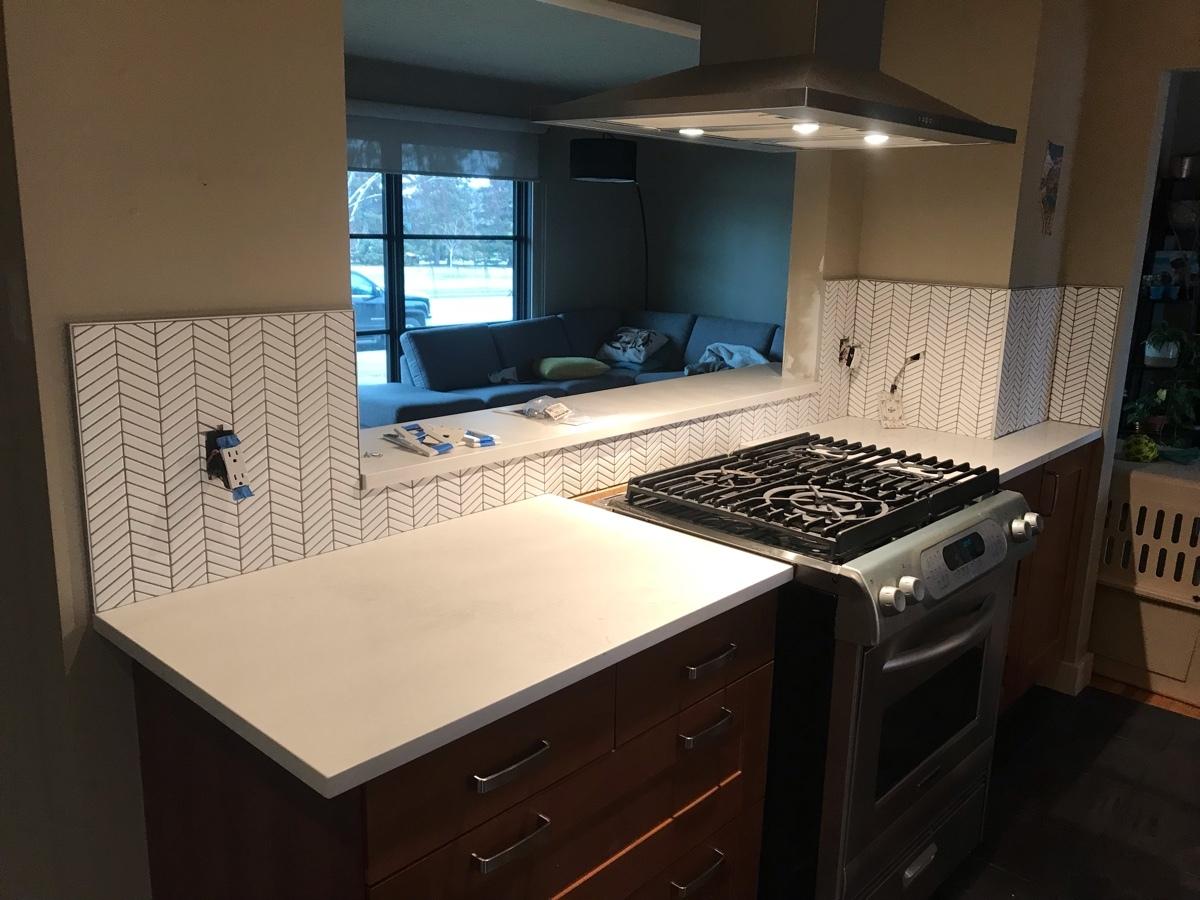 Photo credit: homestars