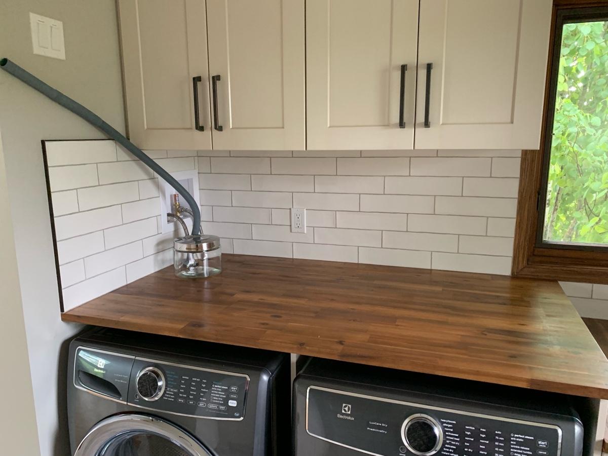 Photo credit: homestars
