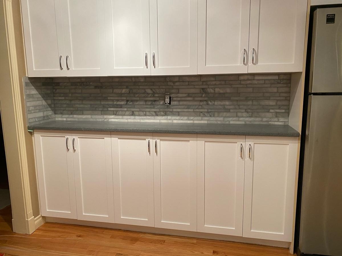 Photo credit: homestars