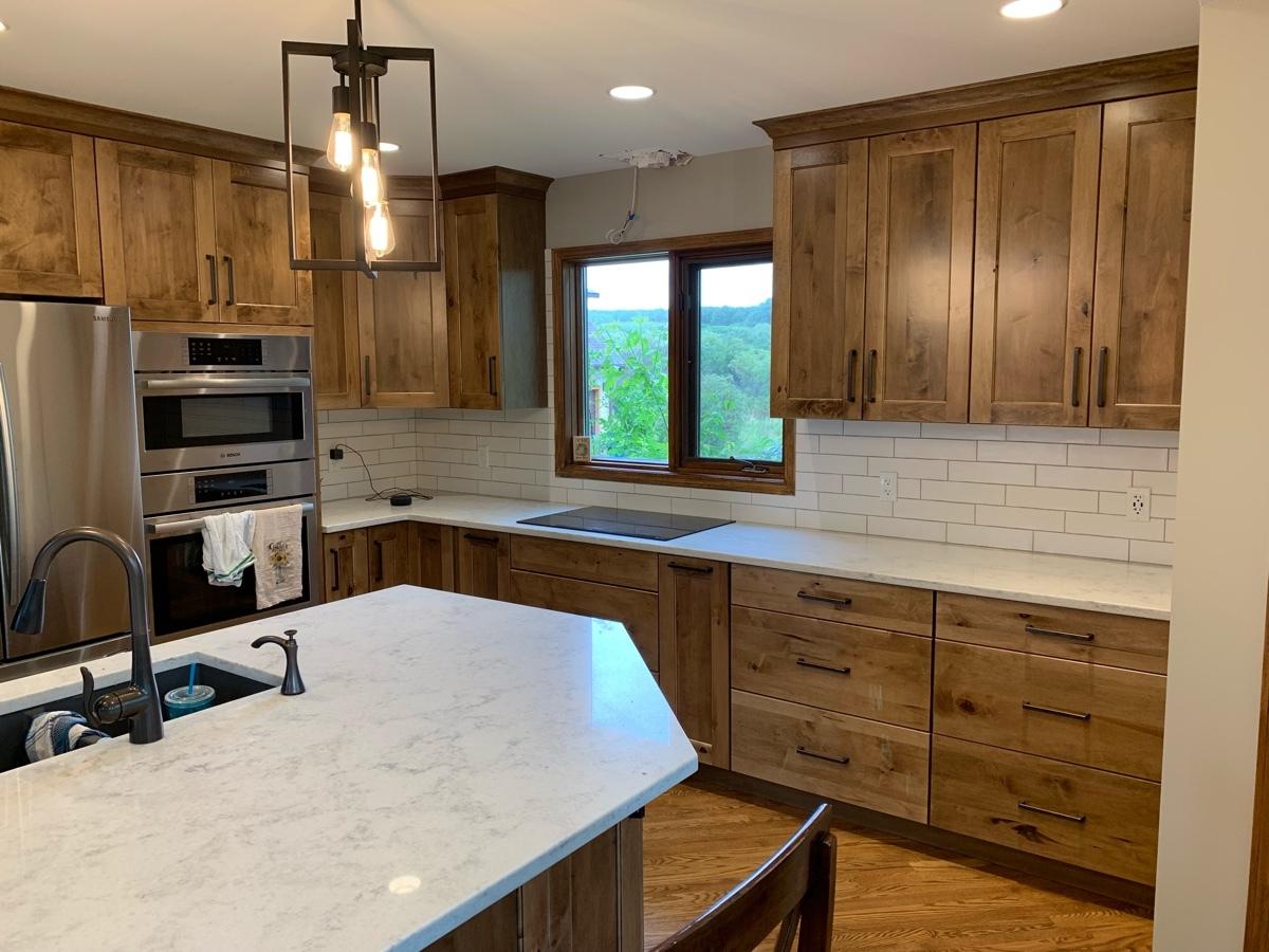 Photo credit: homestars