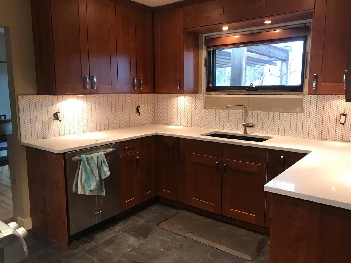 Photo credit: homestars