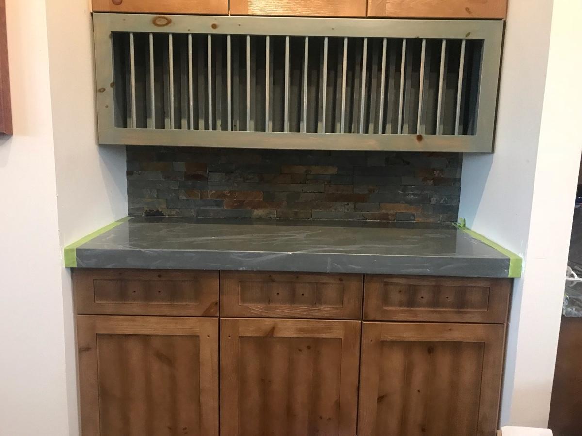 Photo credit: homestars