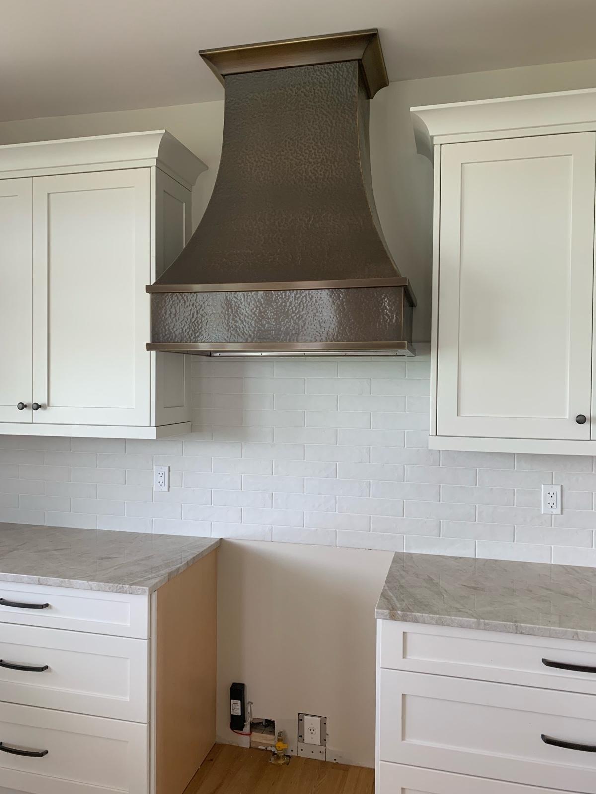 Photo credit: homestars