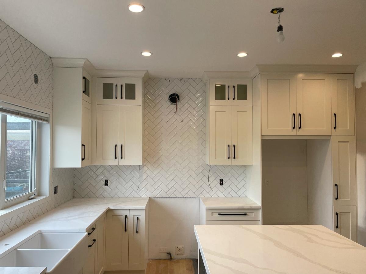 Photo credit: homestars