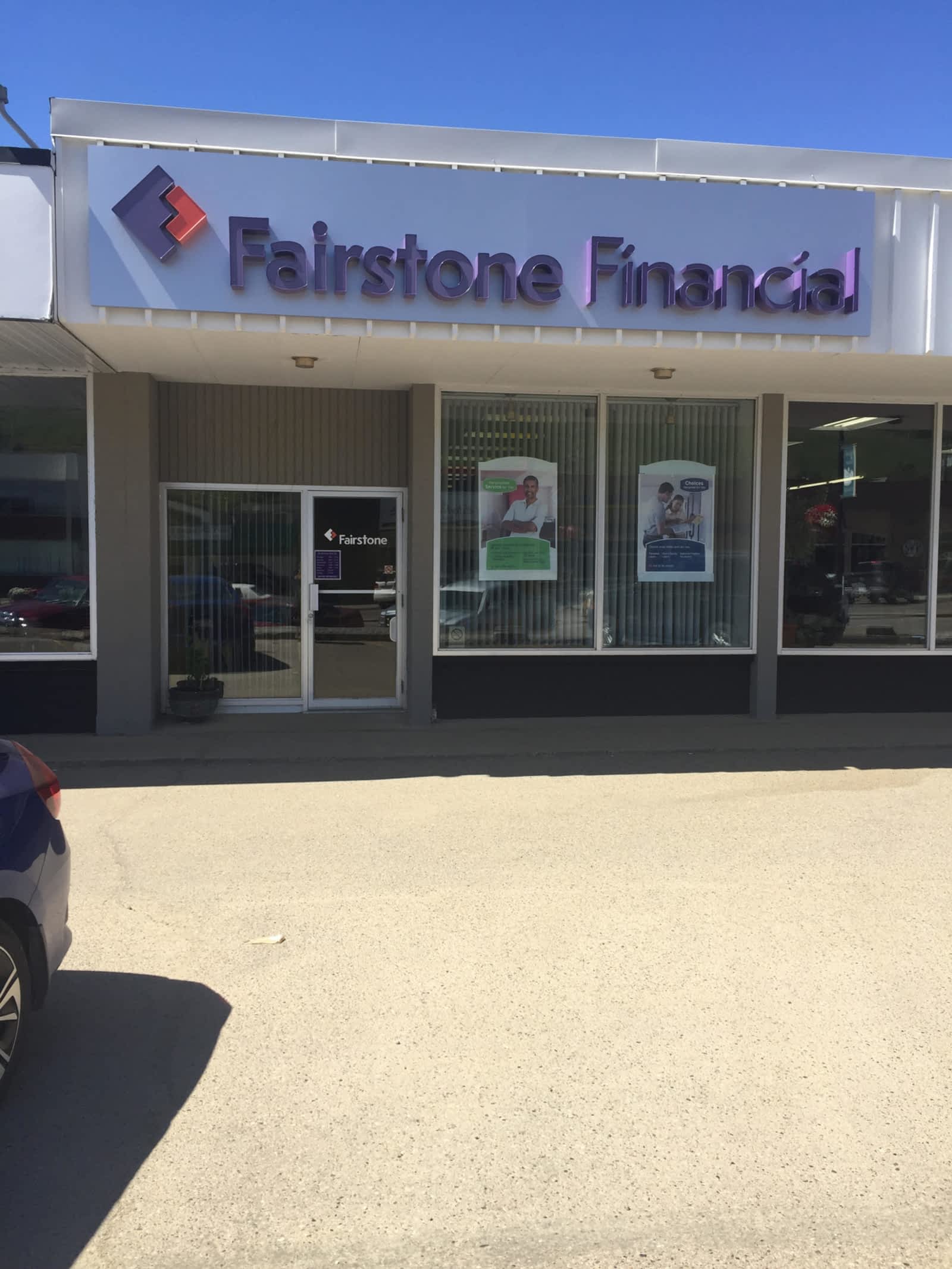 Photo credit: yellowpages.ca