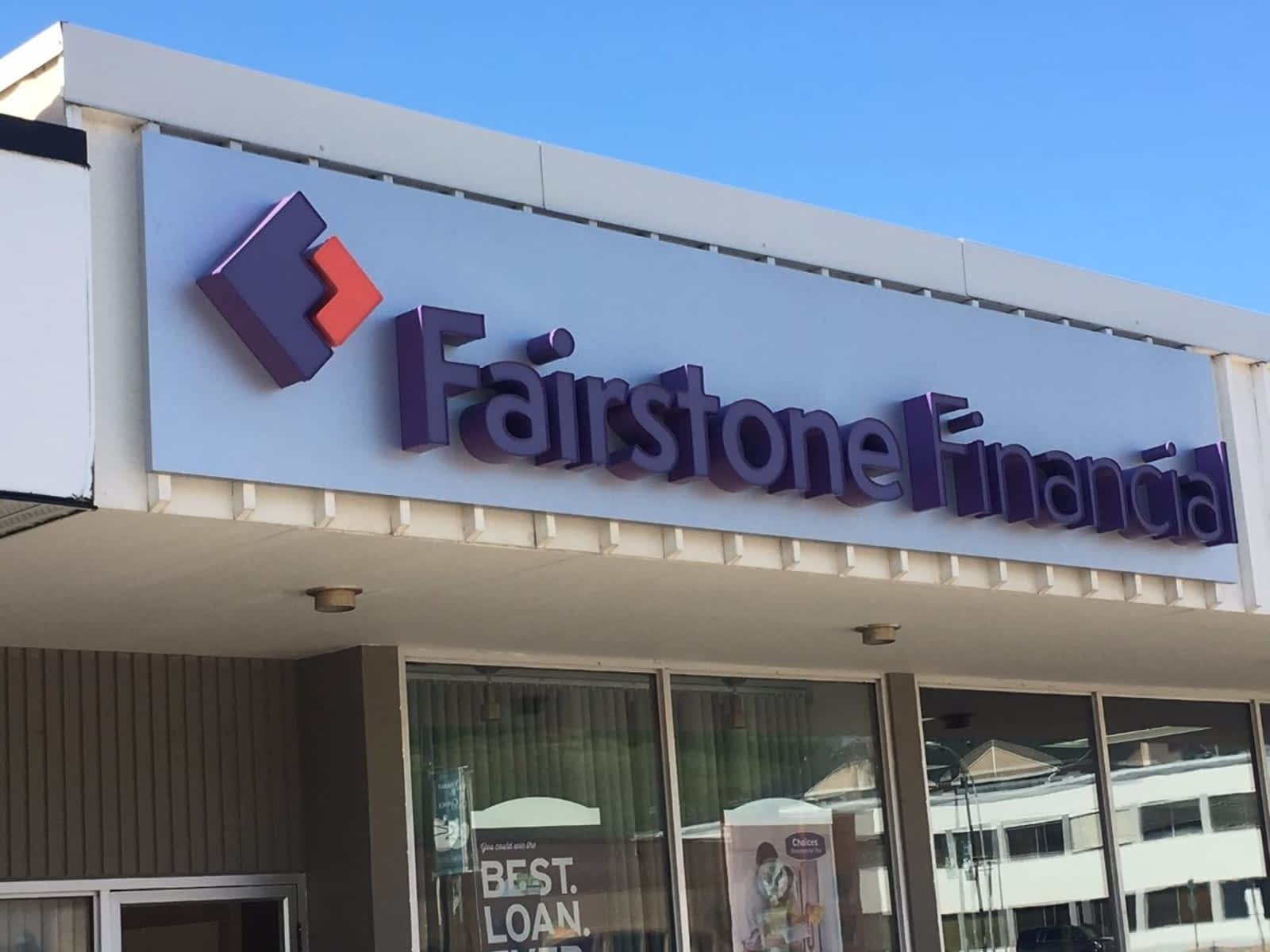 Photo credit: yellowpages.ca