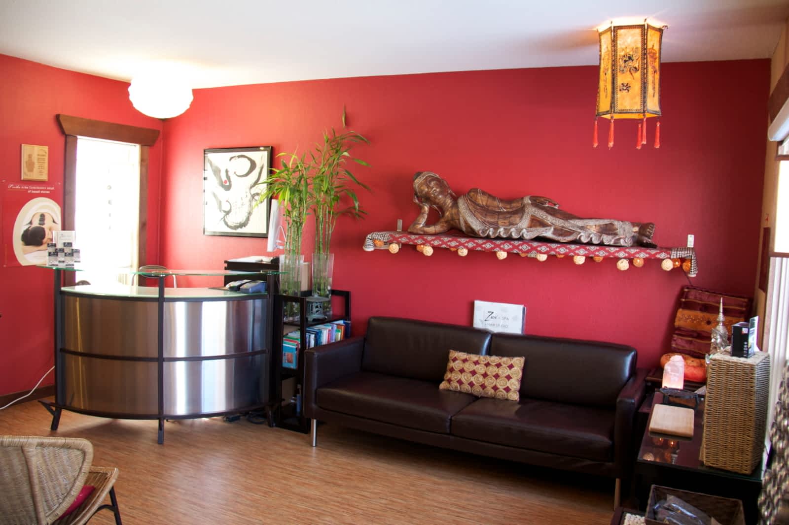 Photo credit: yellowpages.ca