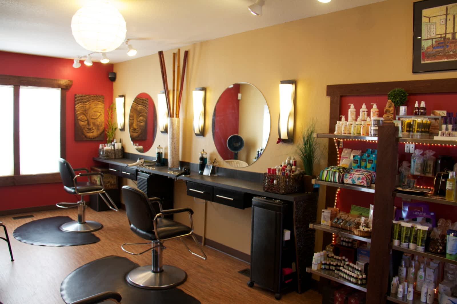 Photo credit: yellowpages.ca