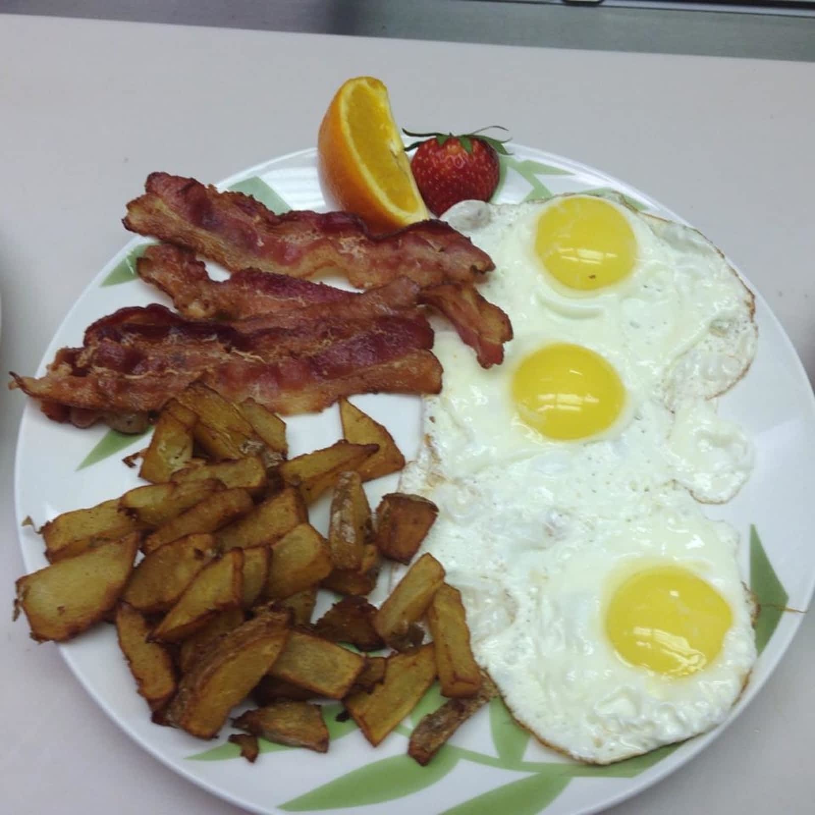 Photo credit: yellowpages.ca