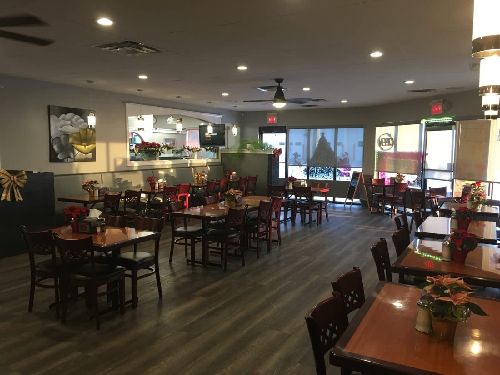 Photo credit: yellowpages.ca