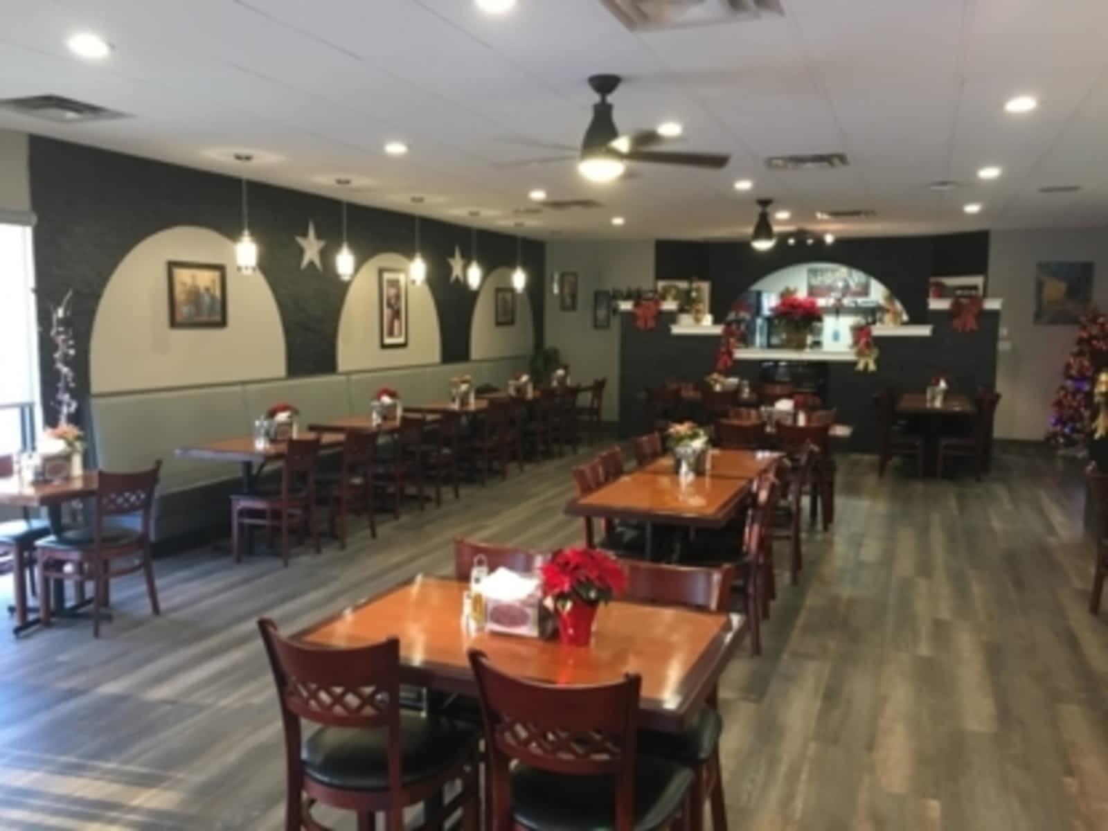Photo credit: yellowpages.ca