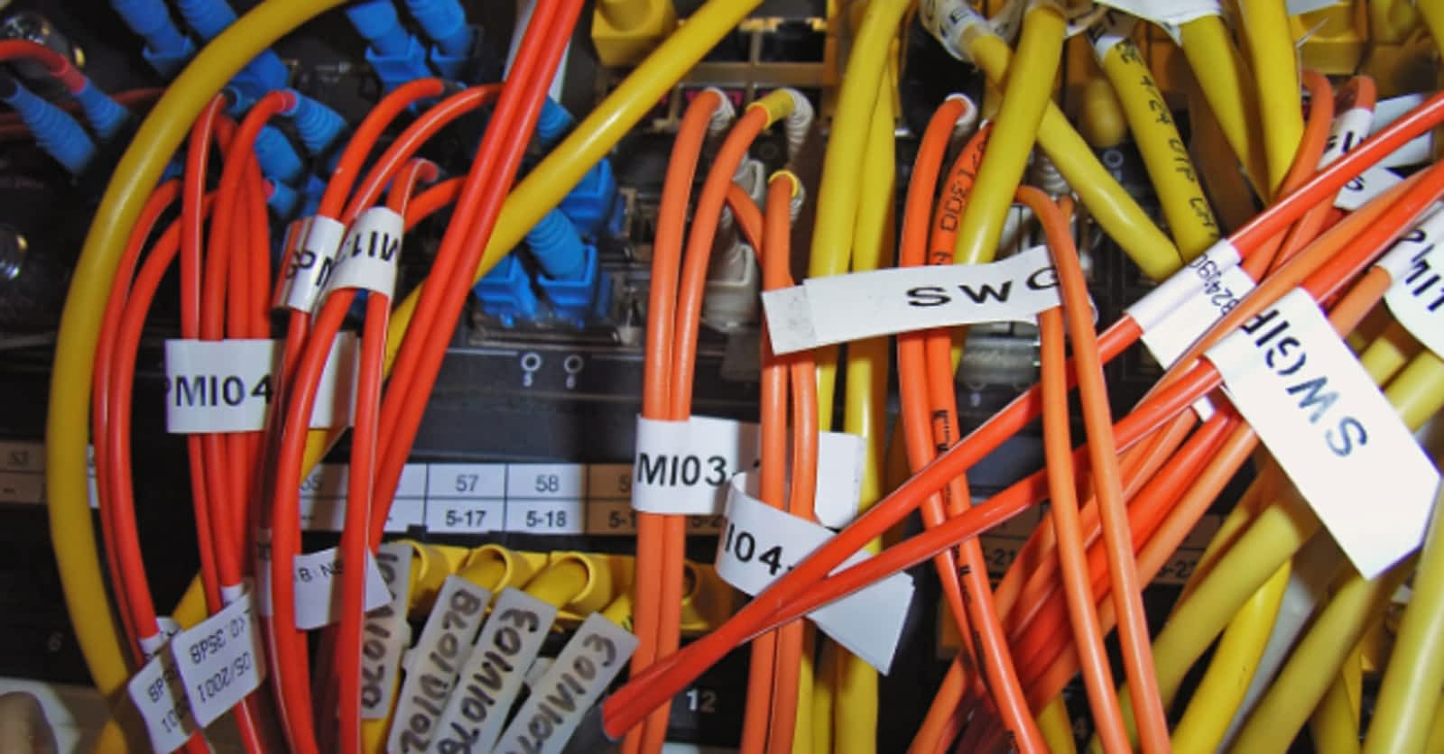 Photo credit: yellowpages.ca