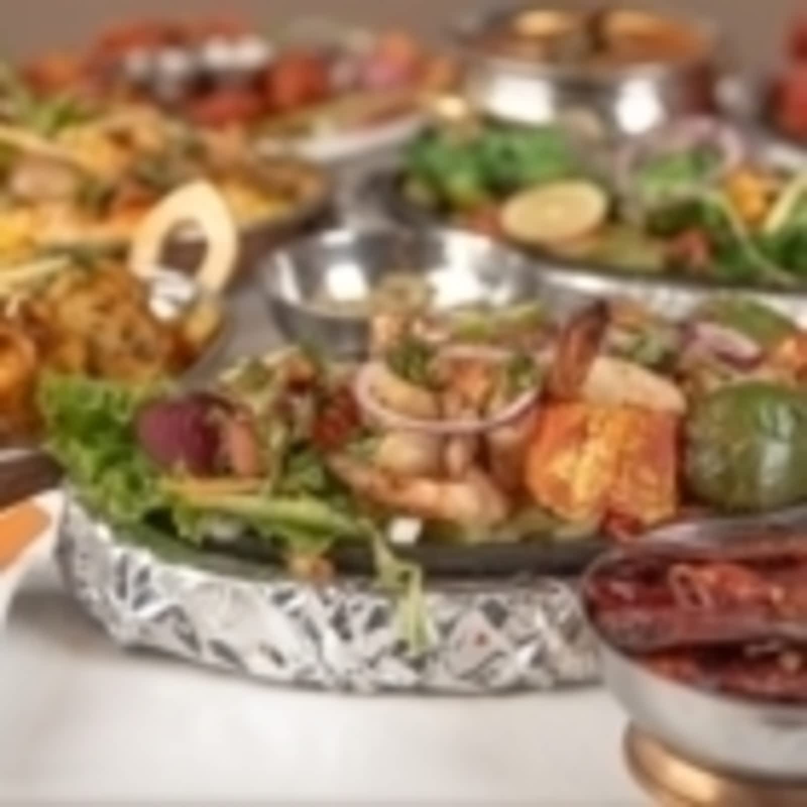 Photo credit: yellowpages.ca