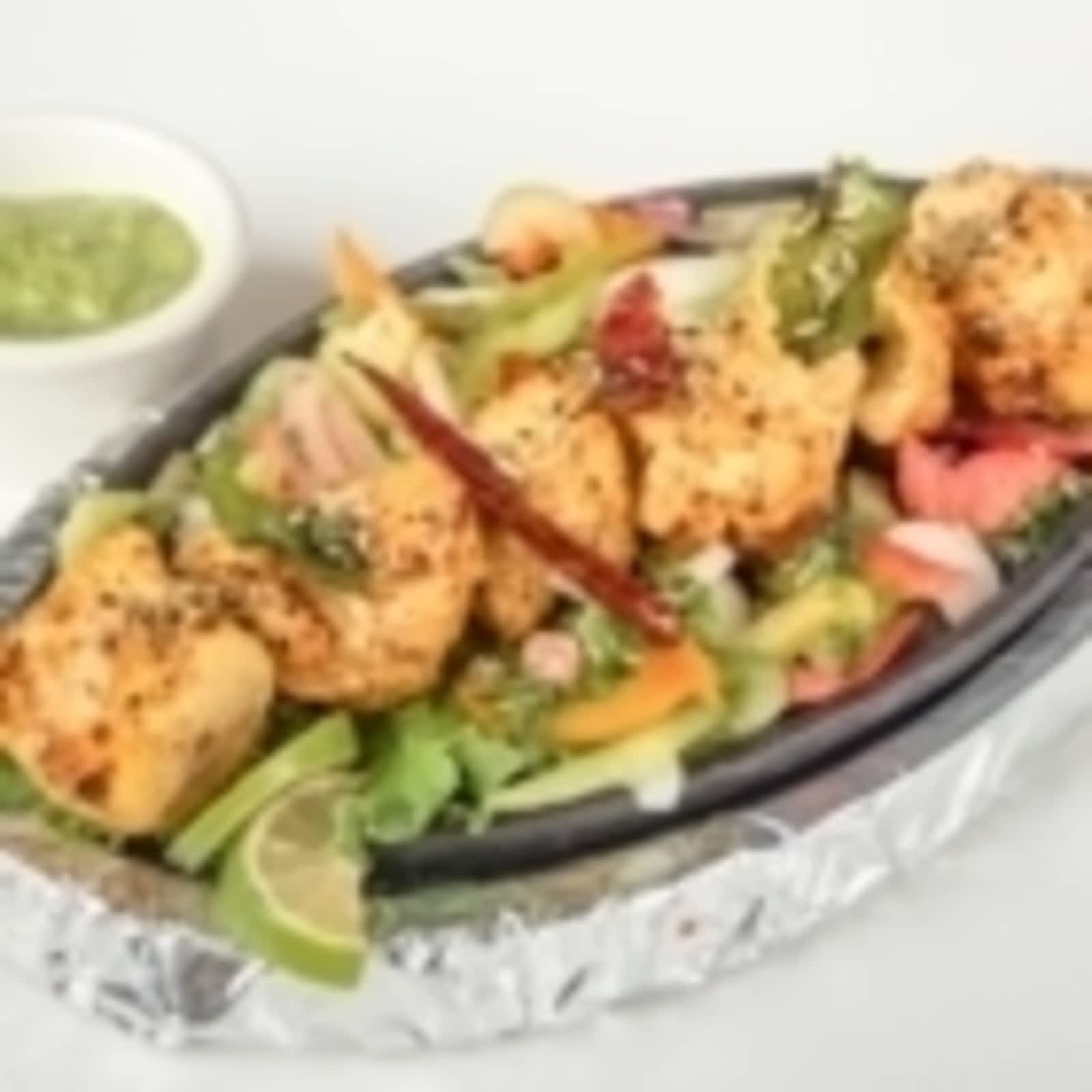 Photo credit: yellowpages.ca