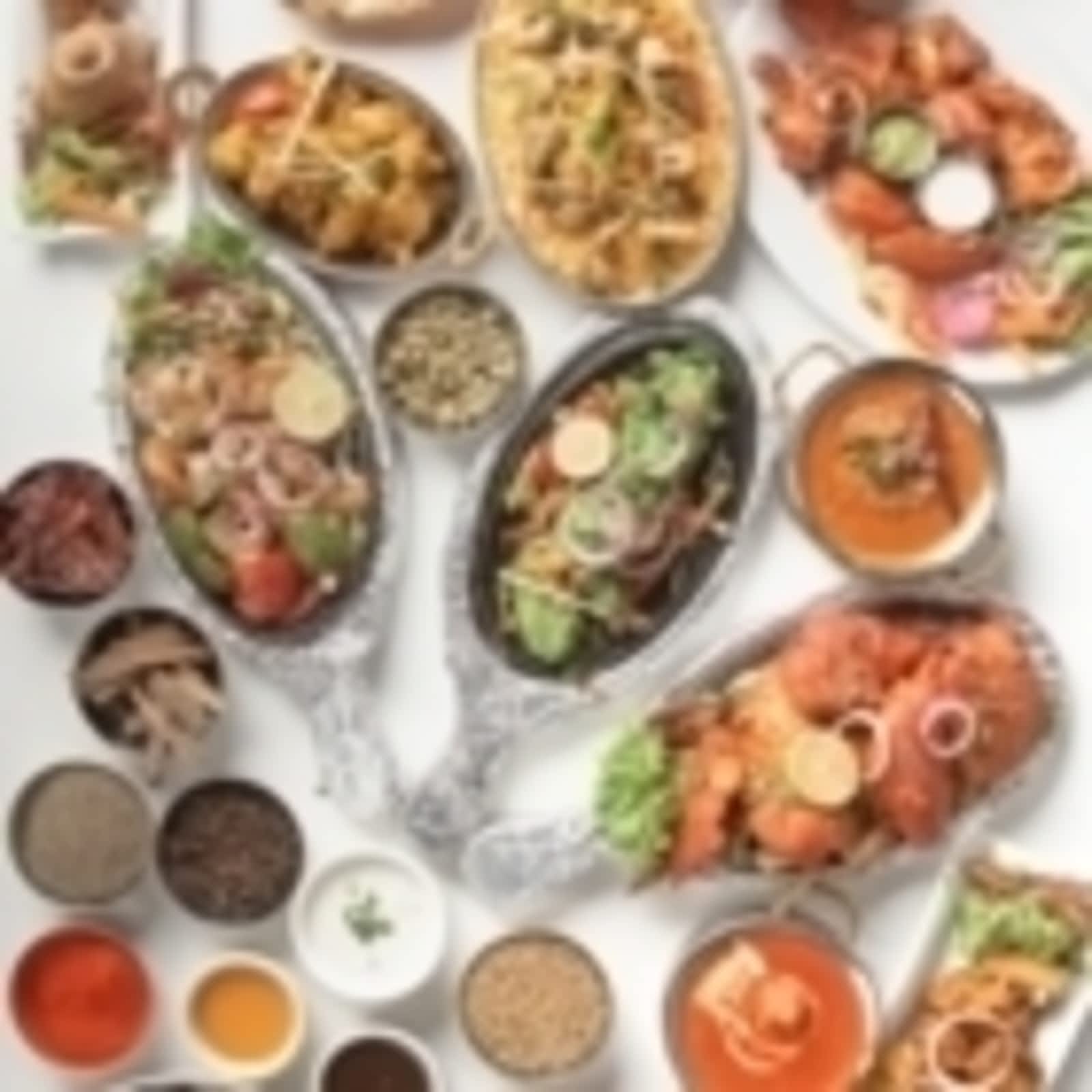 Photo credit: yellowpages.ca