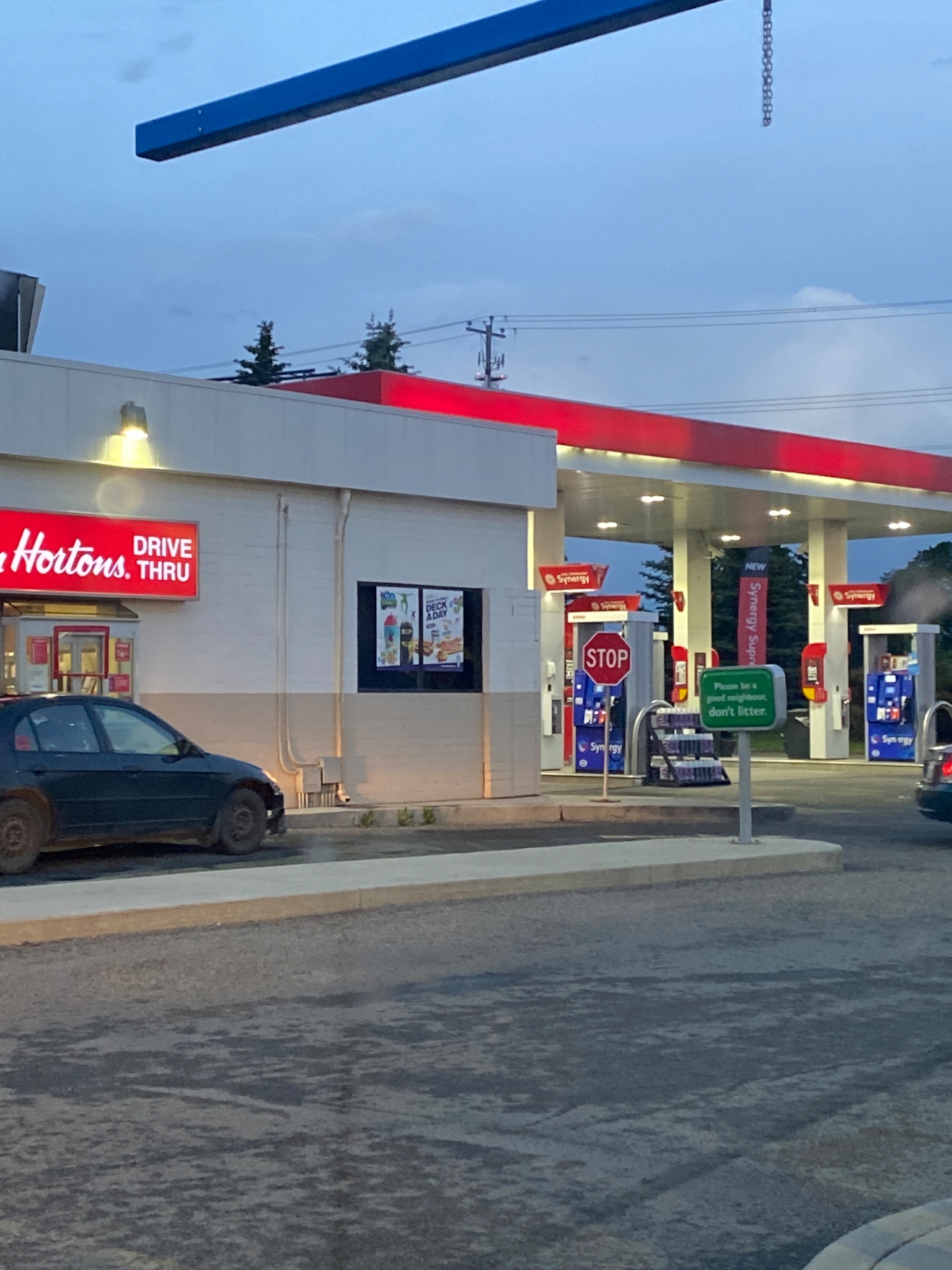 Photo credit: yellowpages.ca