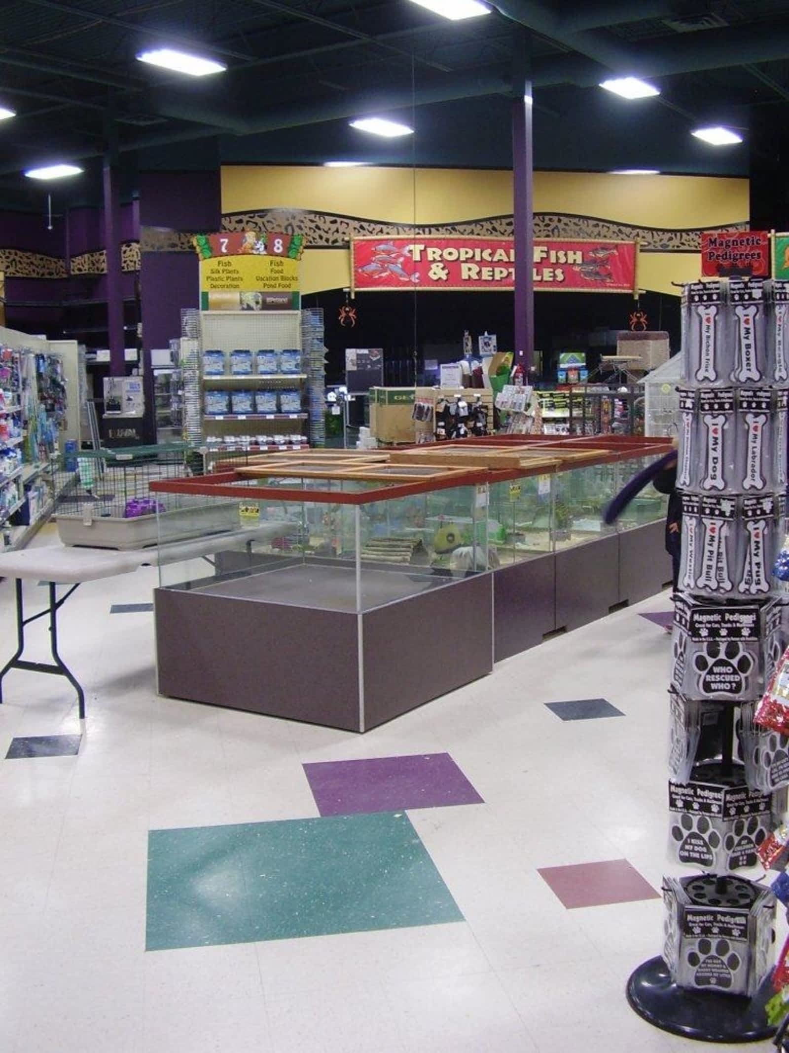 Photo credit: yellowpages.ca