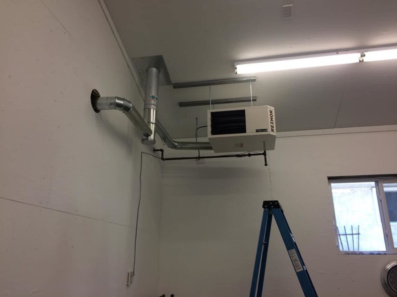 Photo credit: yellowpages.ca