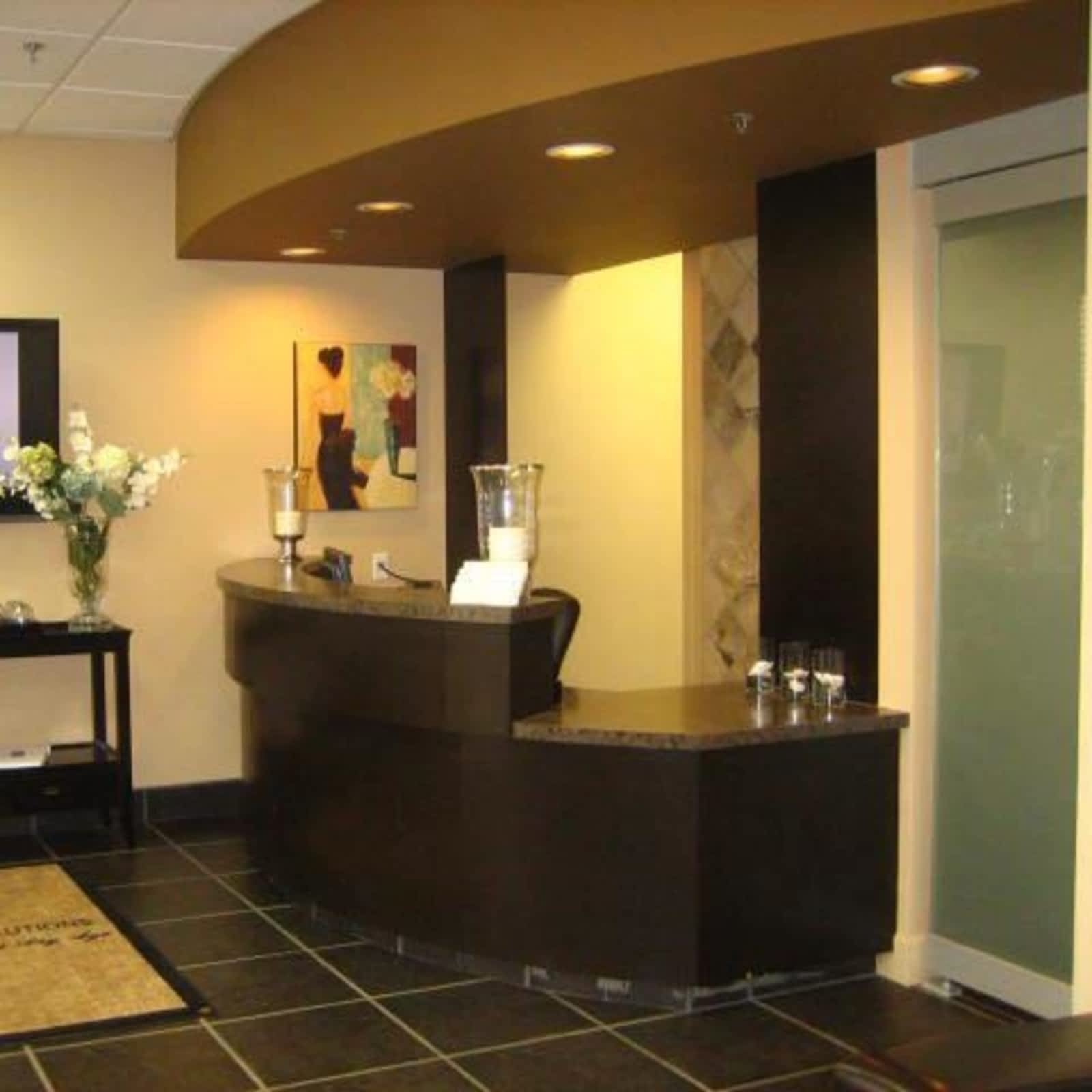 Photo credit: yellowpages.ca