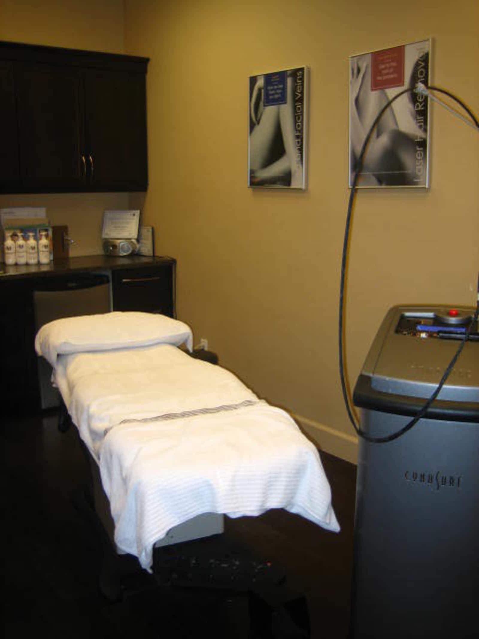 Photo credit: yellowpages.ca