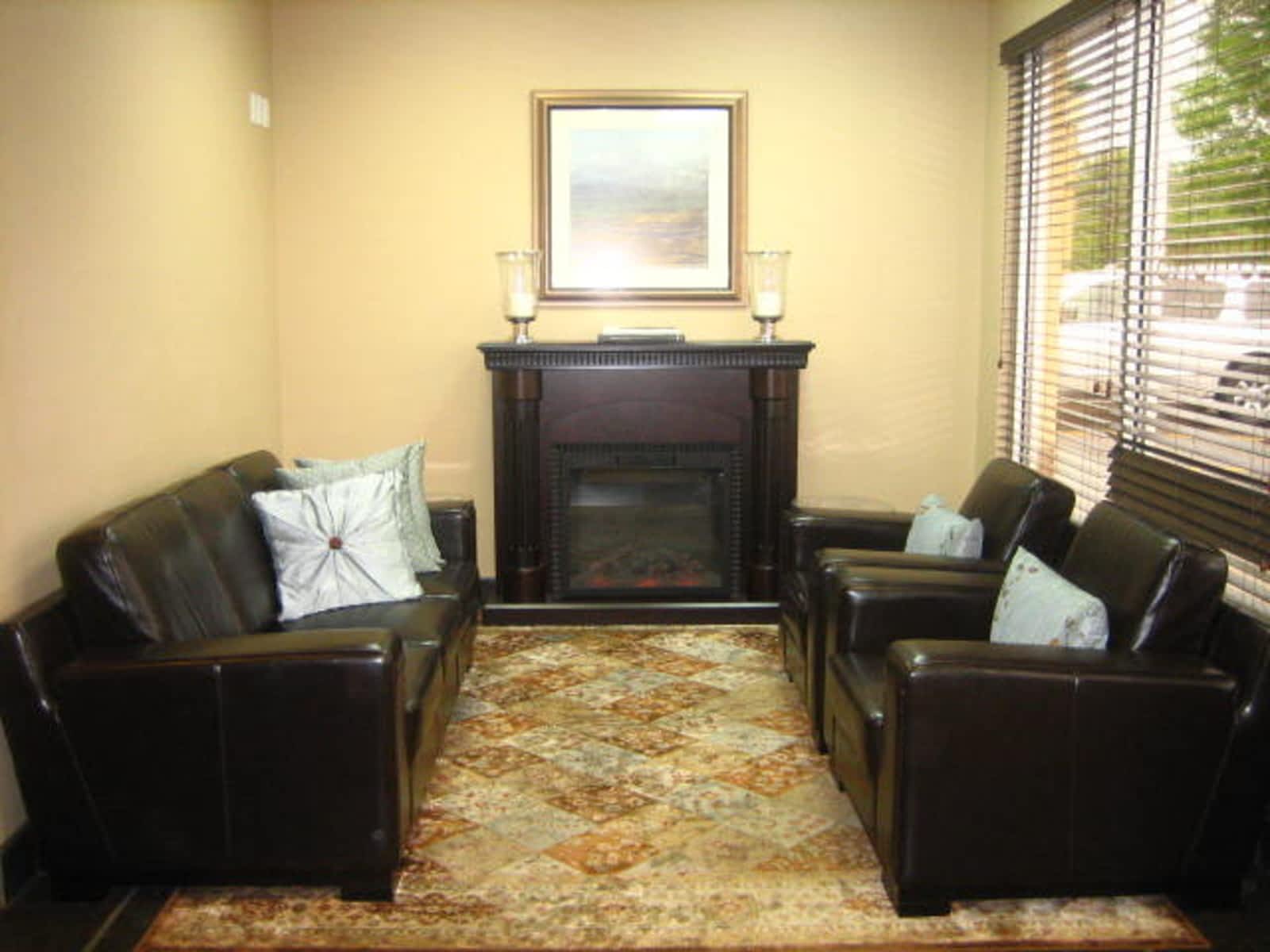 Photo credit: yellowpages.ca