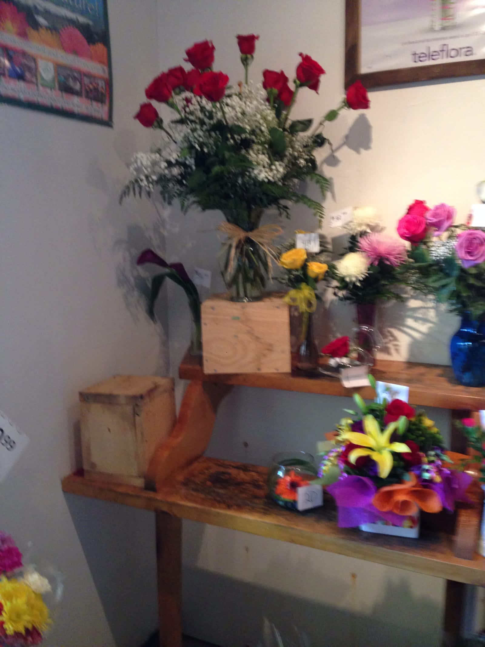 Photo credit: yellowpages.ca