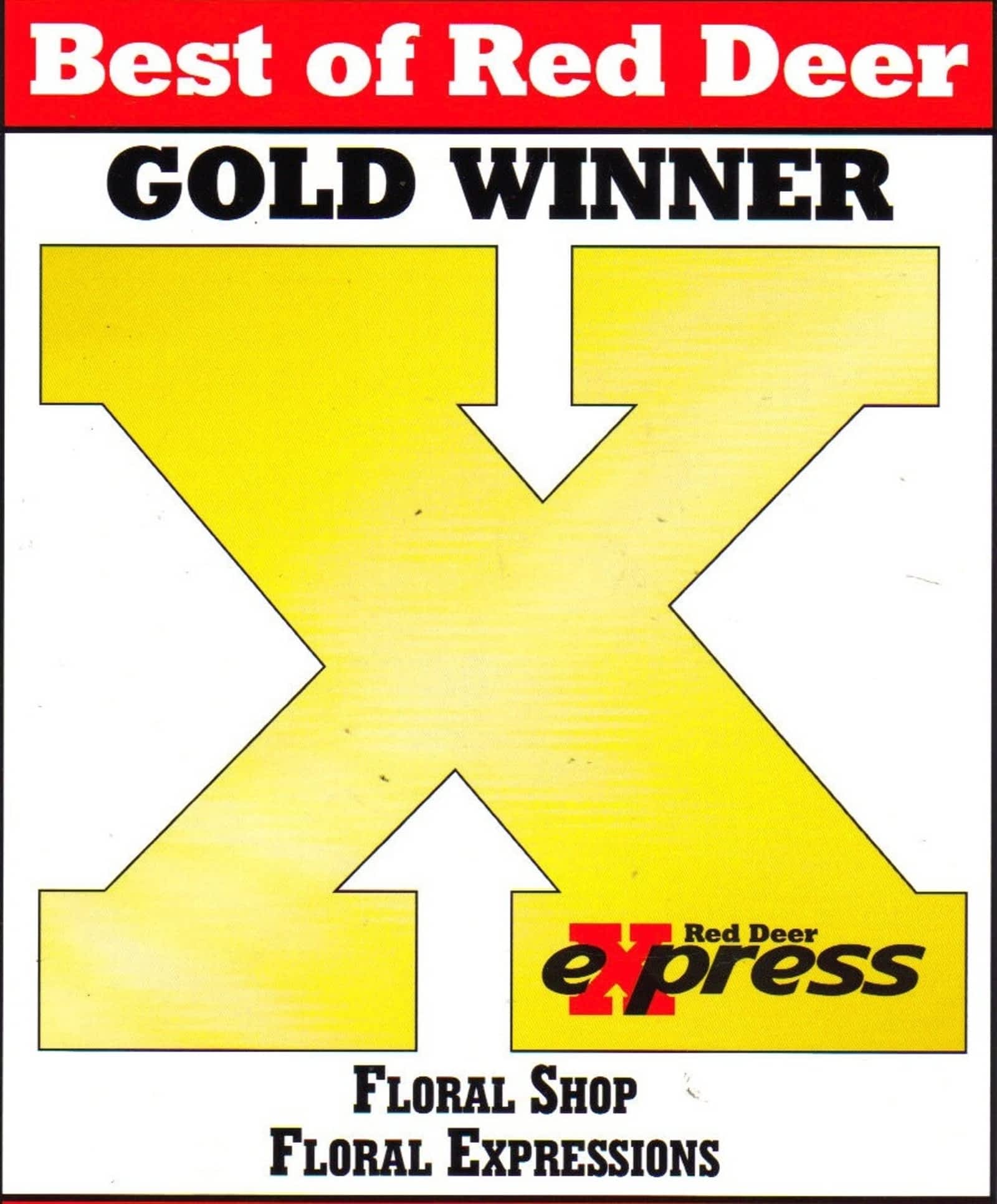 Photo credit: yellowpages.ca