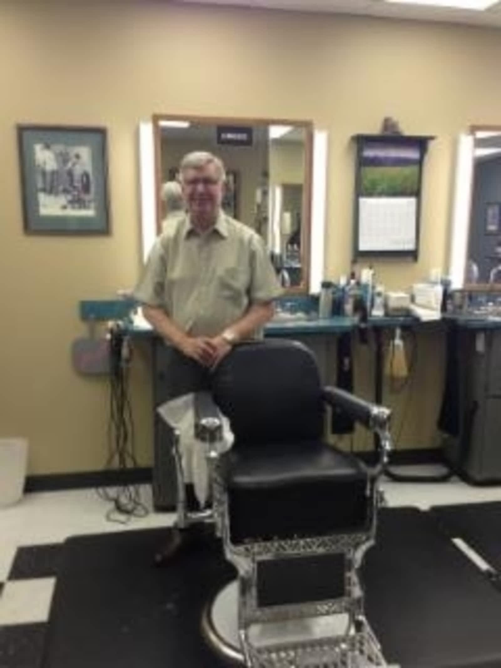 Photo credit: yellowpages.ca