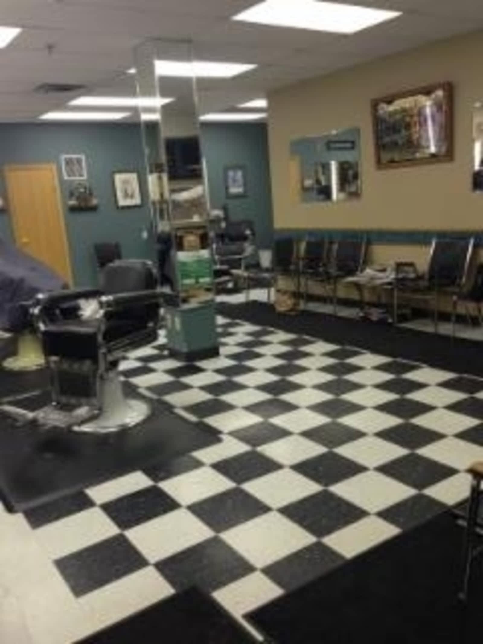 Photo credit: yellowpages.ca