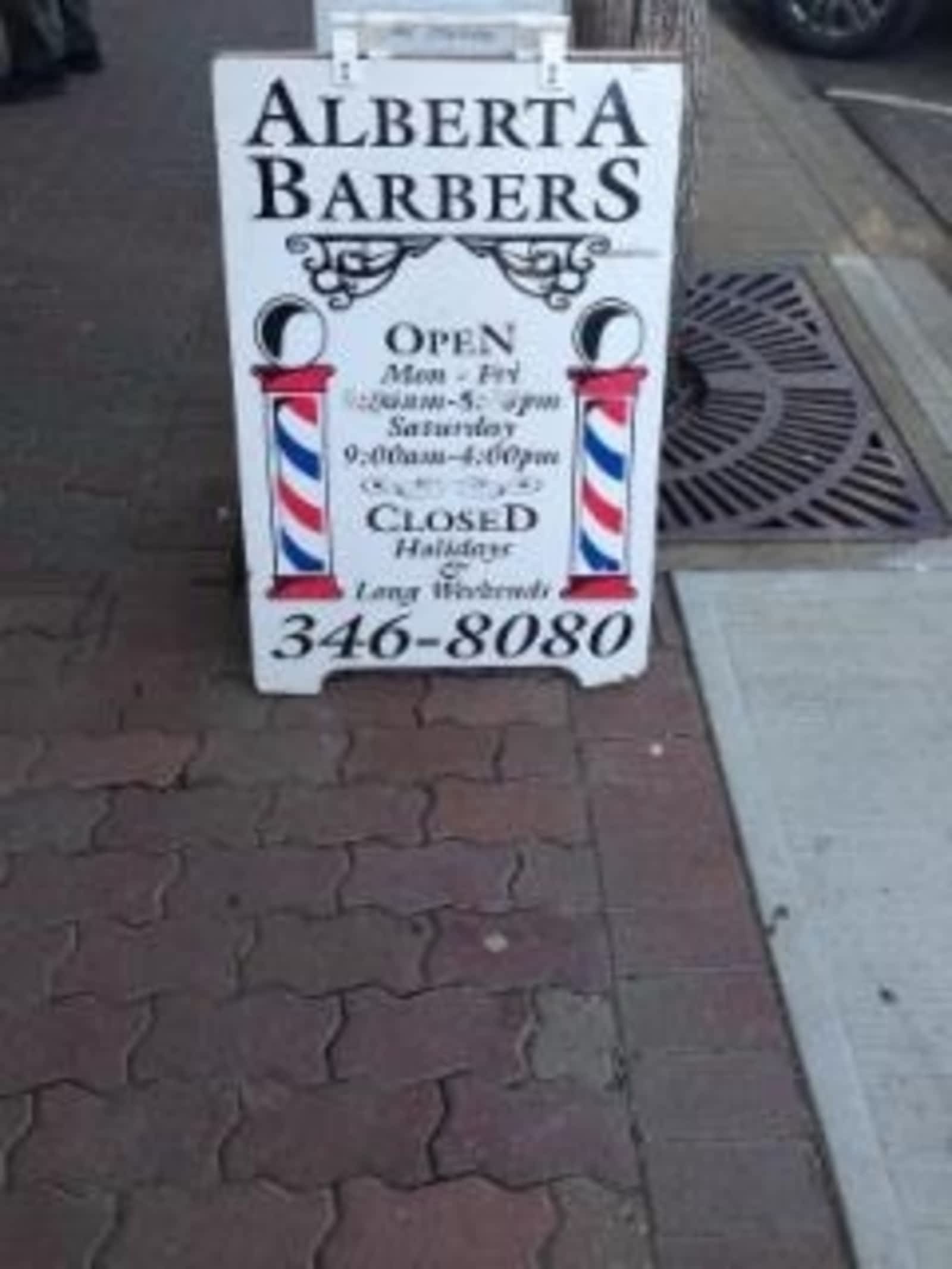 Photo credit: yellowpages.ca