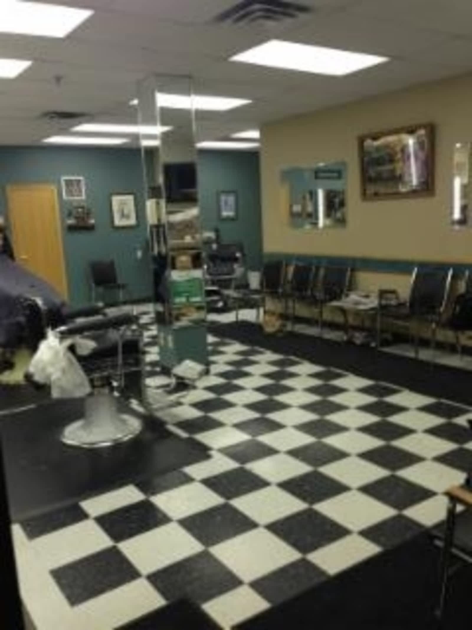 Photo credit: yellowpages.ca