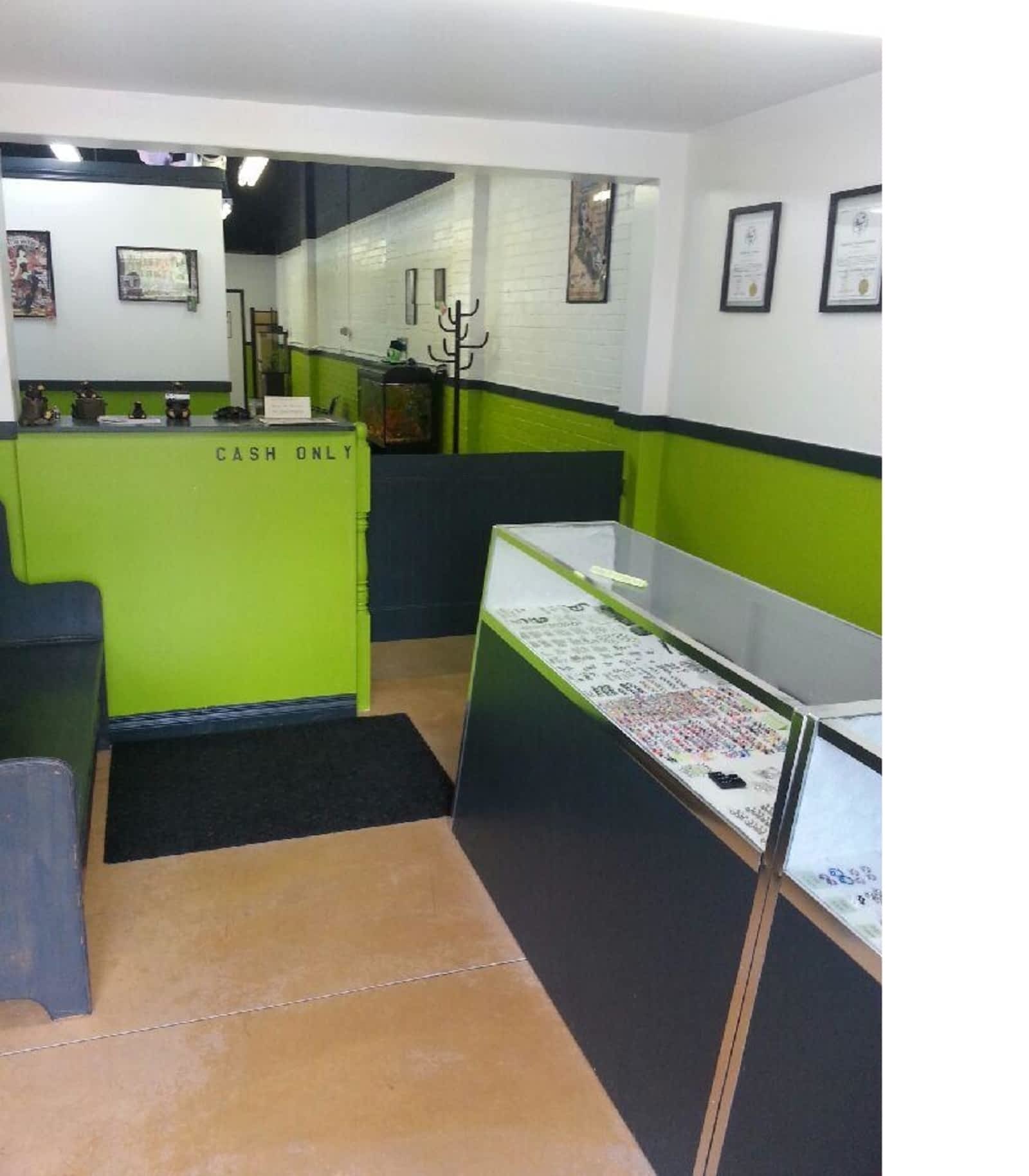 Photo credit: yellowpages.ca