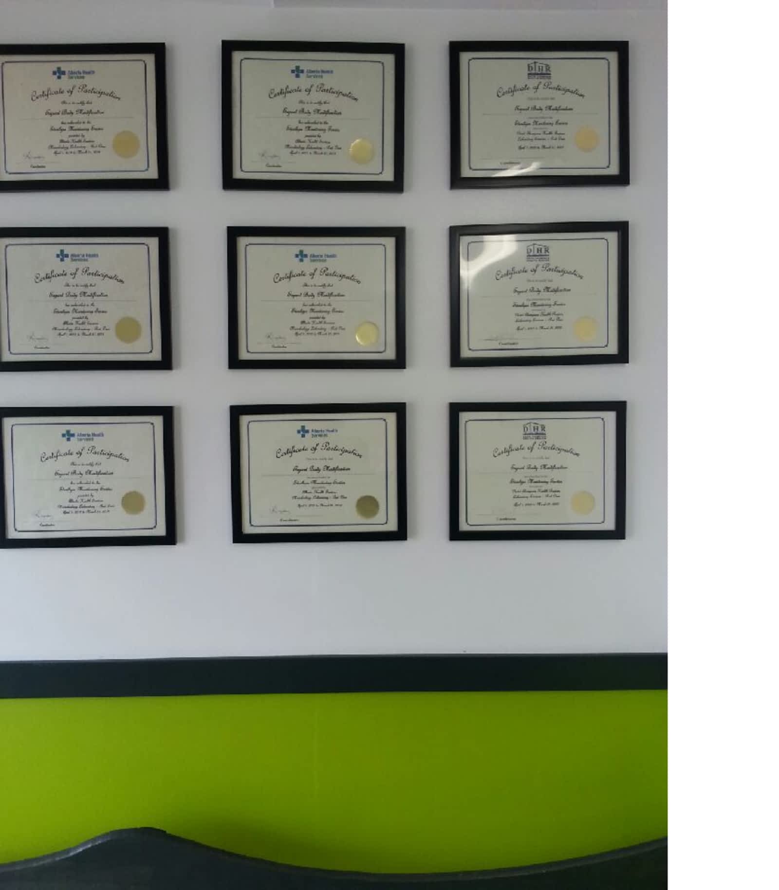 Photo credit: yellowpages.ca