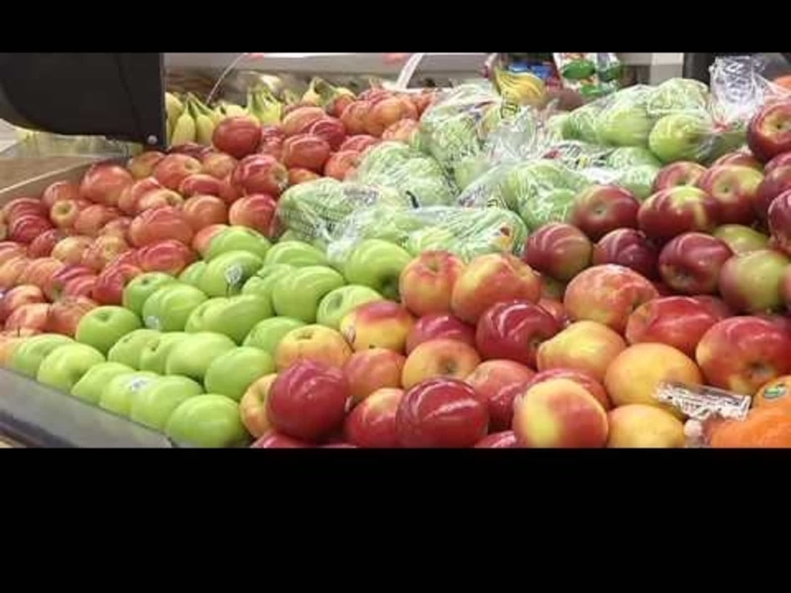 Photo credit: yellowpages.ca