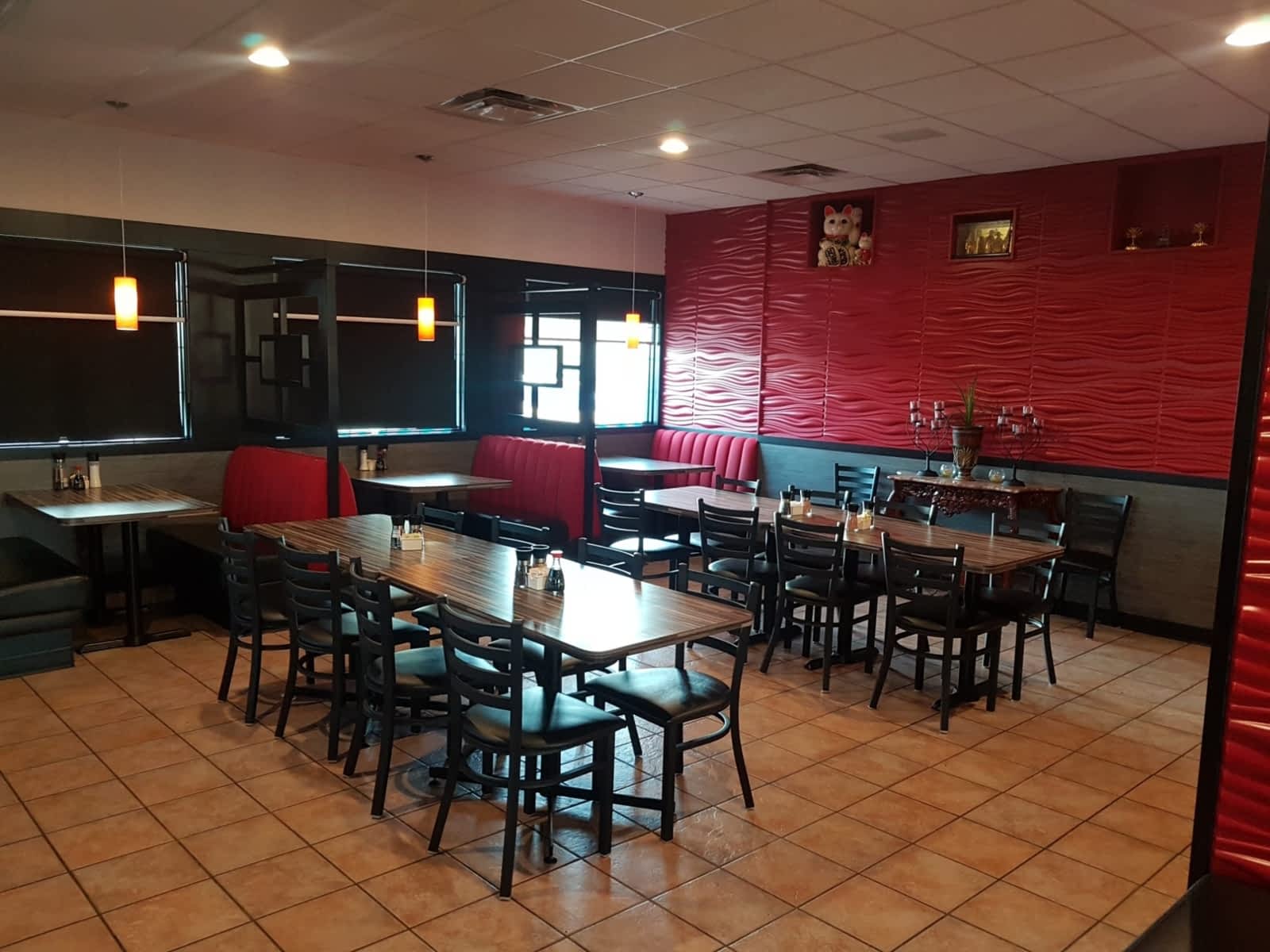 Photo credit: yellowpages.ca