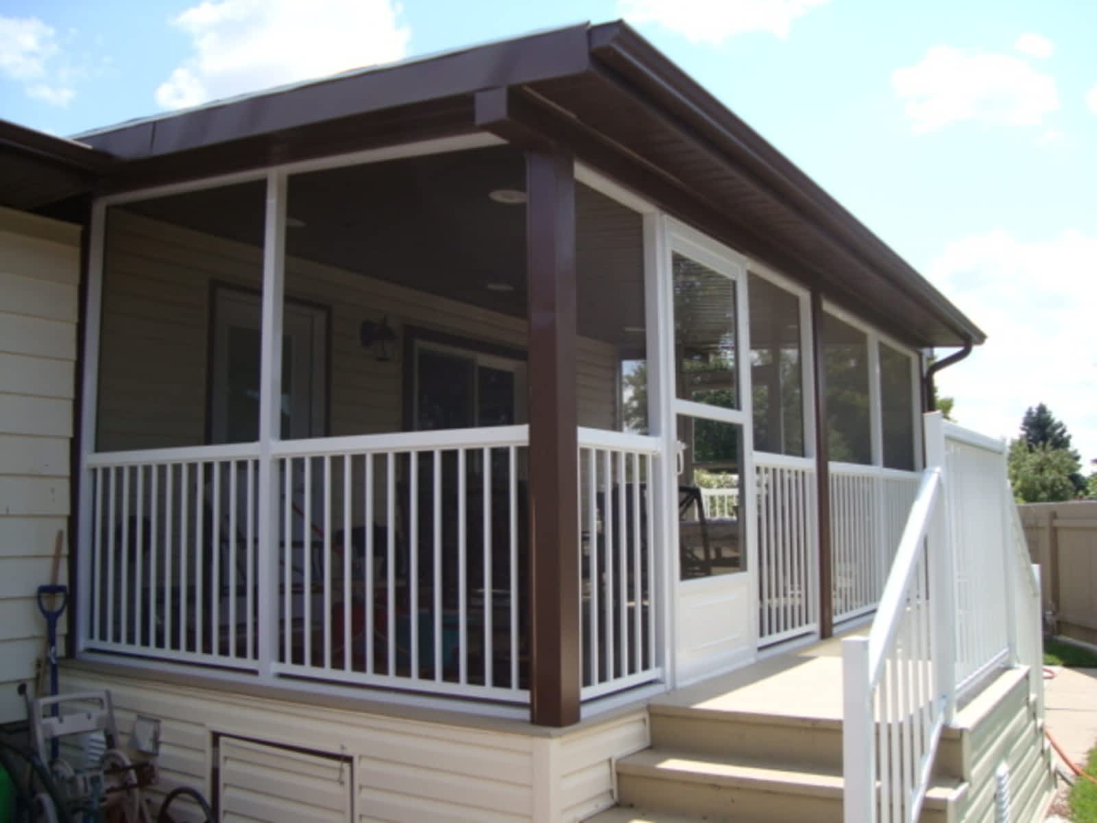 Photo credit: yellowpages.ca