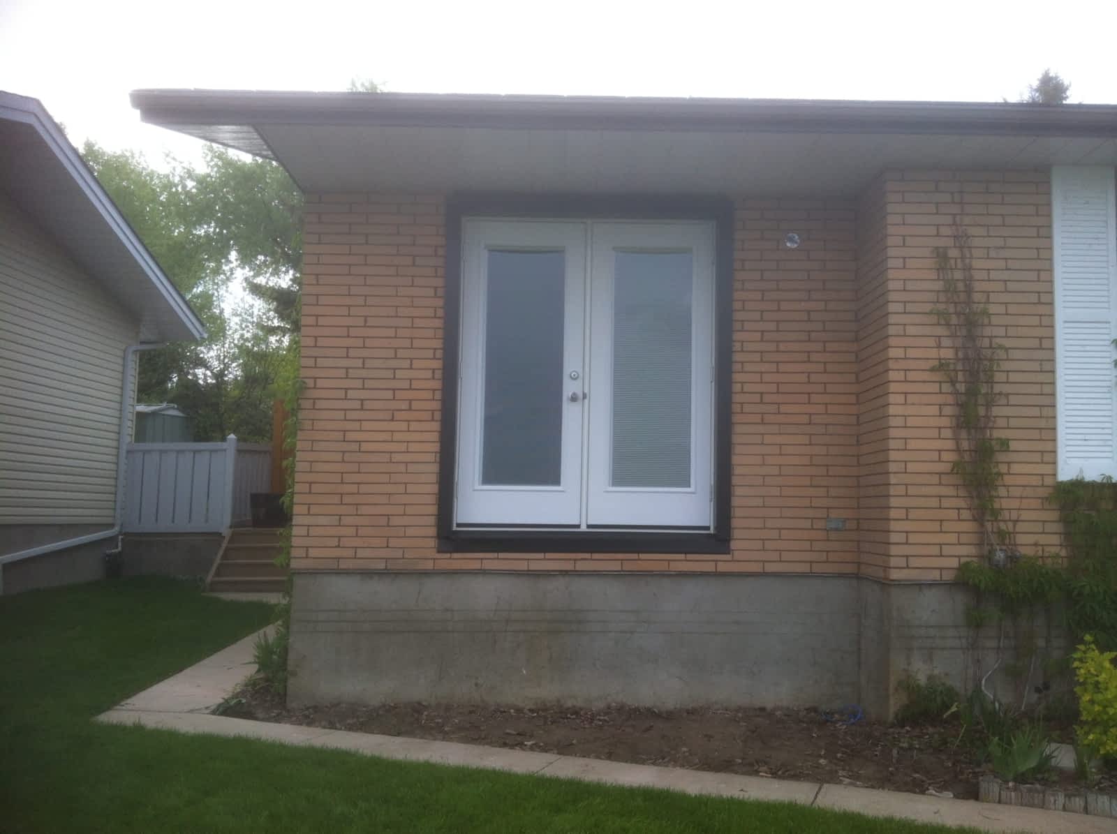 Photo credit: yellowpages.ca