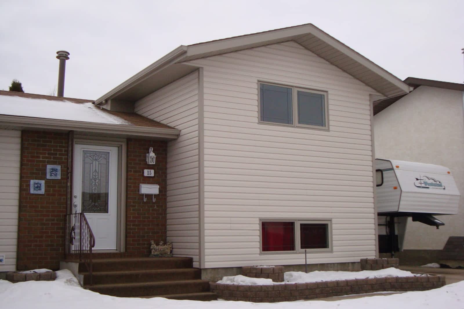 Photo credit: yellowpages.ca