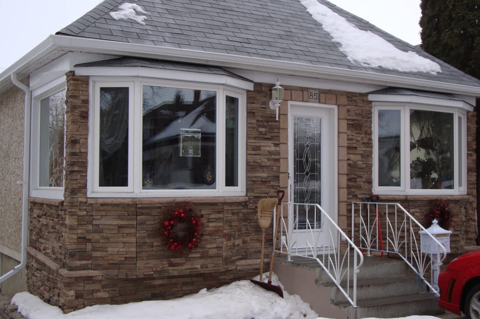 Photo credit: yellowpages.ca