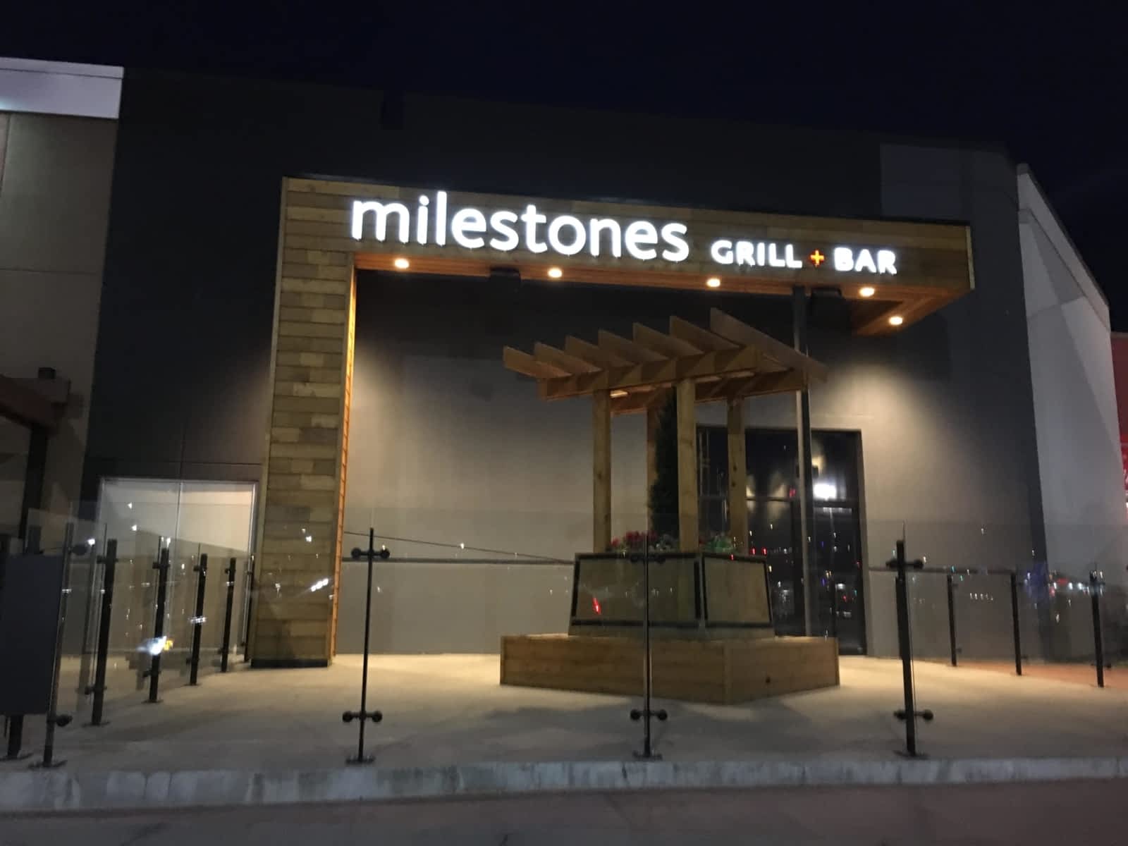 Photo credit: yellowpages.ca