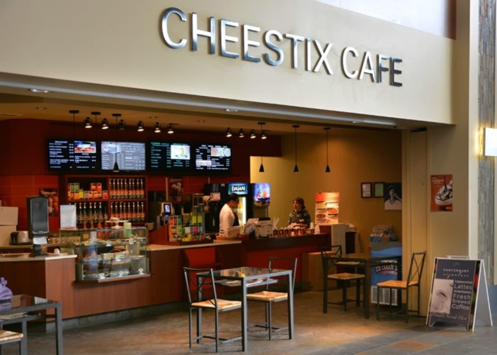 Photo credit: yellowpages.ca