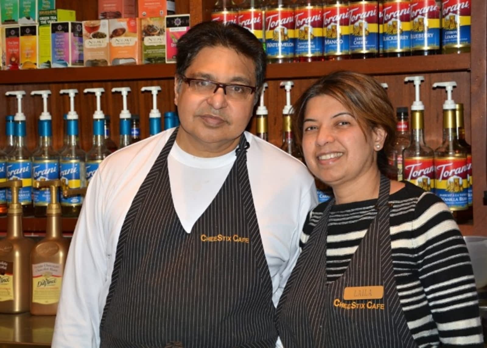 Photo credit: yellowpages.ca