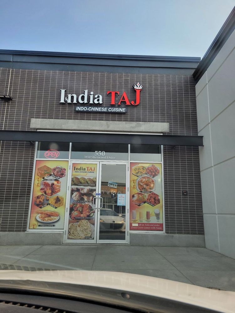 The 30 Best Restaurants In Sherwood Park Ab Nov 2021 Selection By Restaurantji The 30 Best Restaurants In Sherwood Park Ab Nov 2021 Selection By Restaurantji