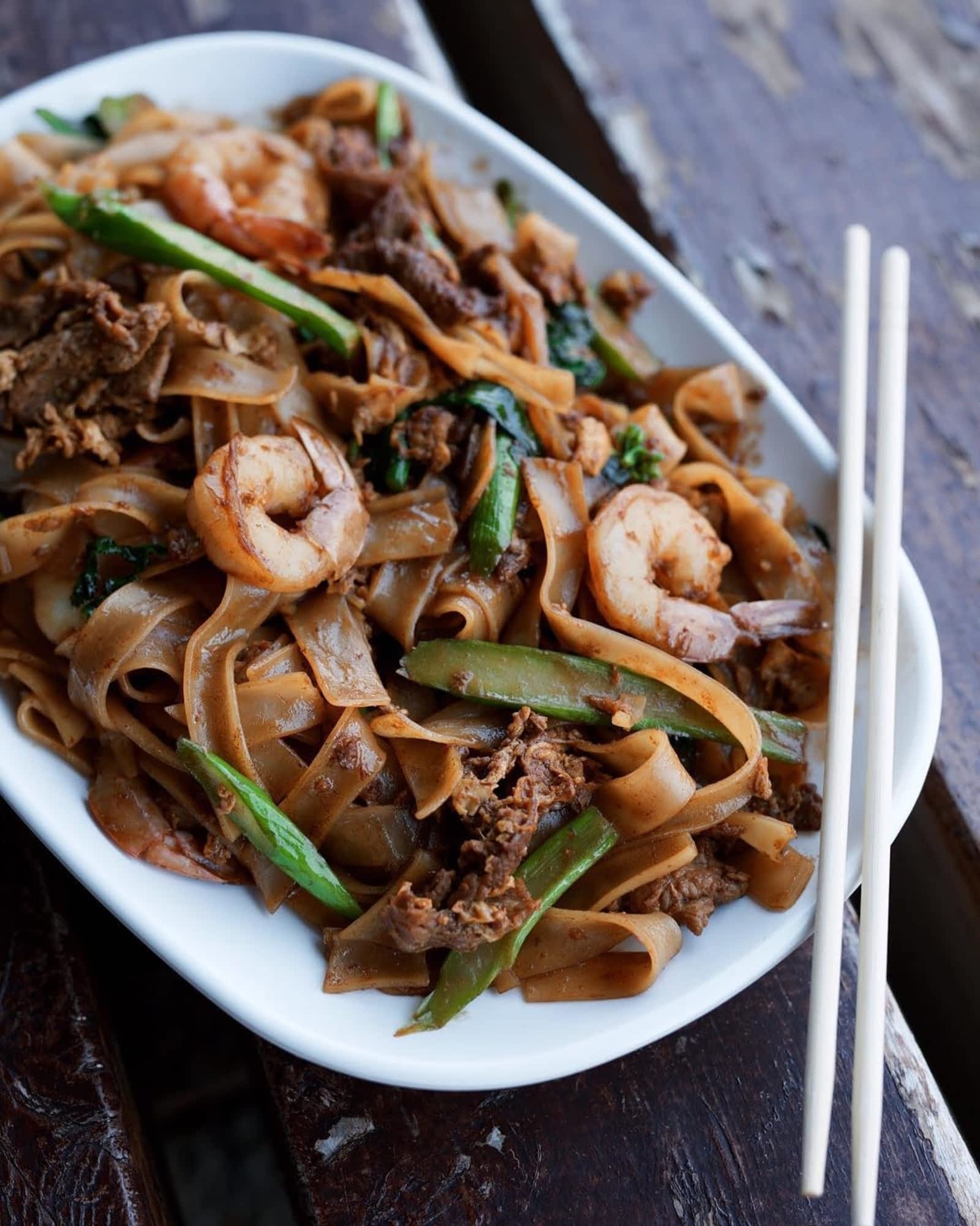 Photo credit: yellowpages.ca