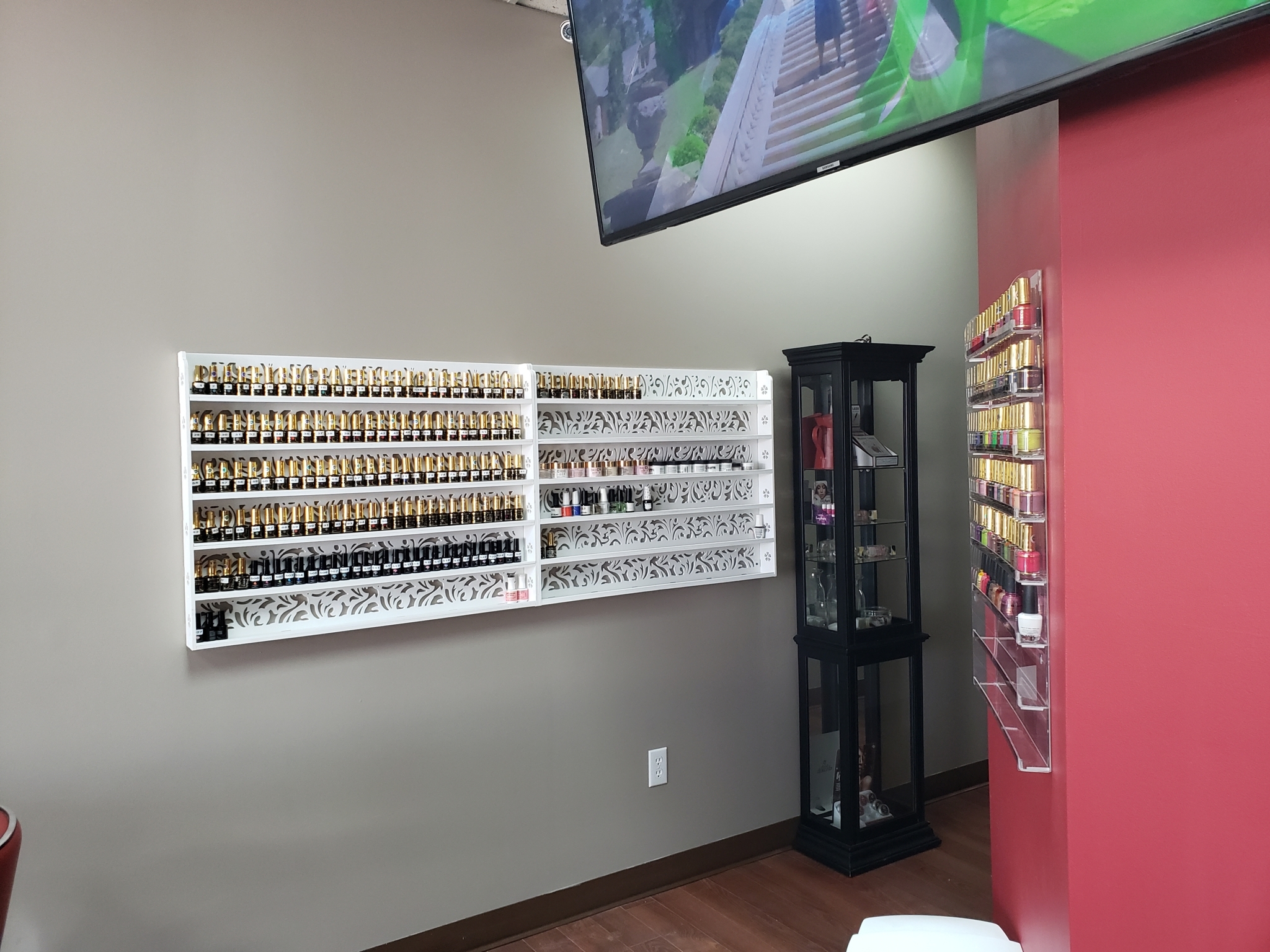 Photo credit: yellowpages.ca