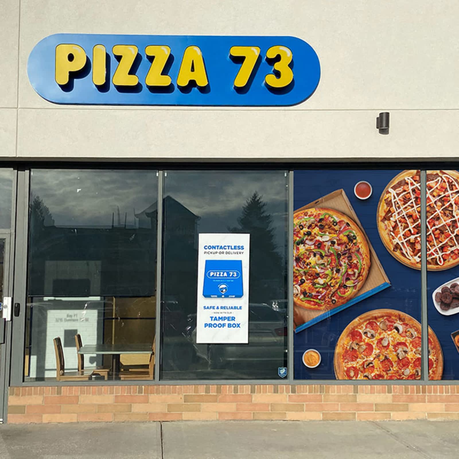 Photo credit: yellowpages.ca