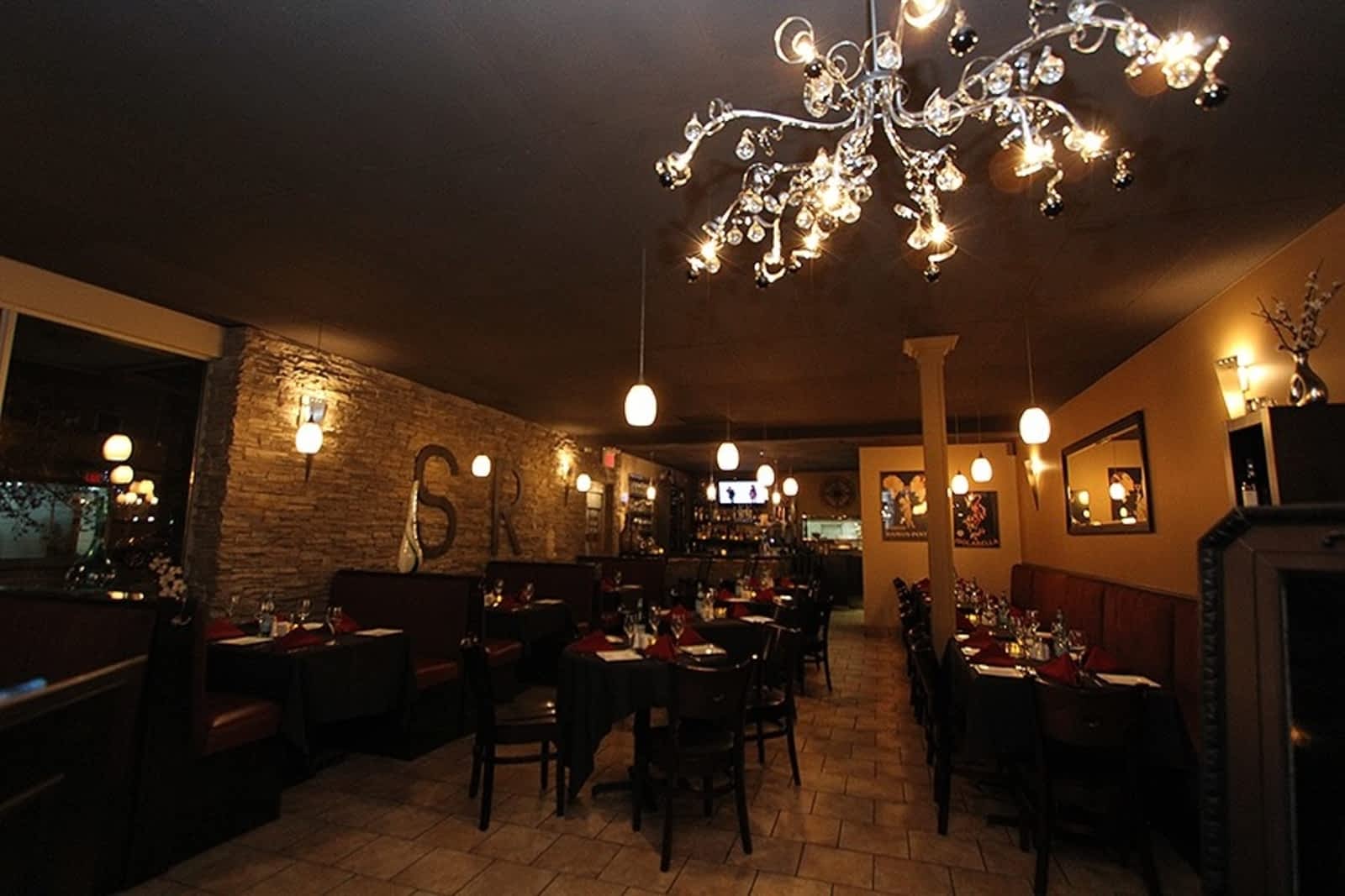 Photo credit: yellowpages.ca