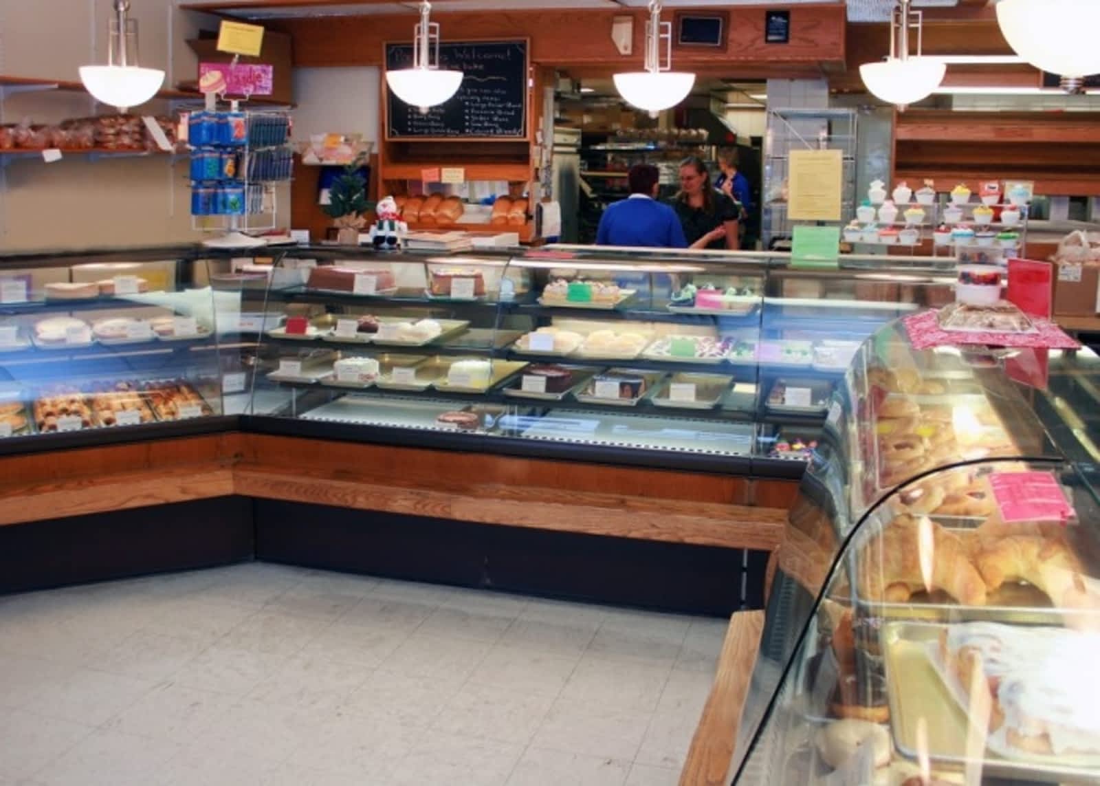 Photo credit: yellowpages.ca